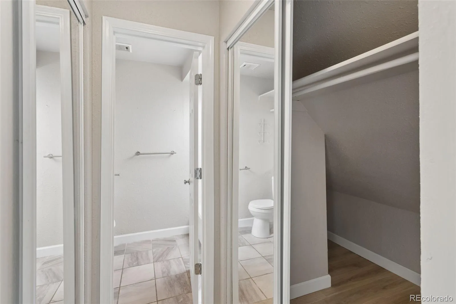 17054 E Tennessee Drive #207 Aurora CO 80017 | MLS #REC1914045 09252026173951 1600 22