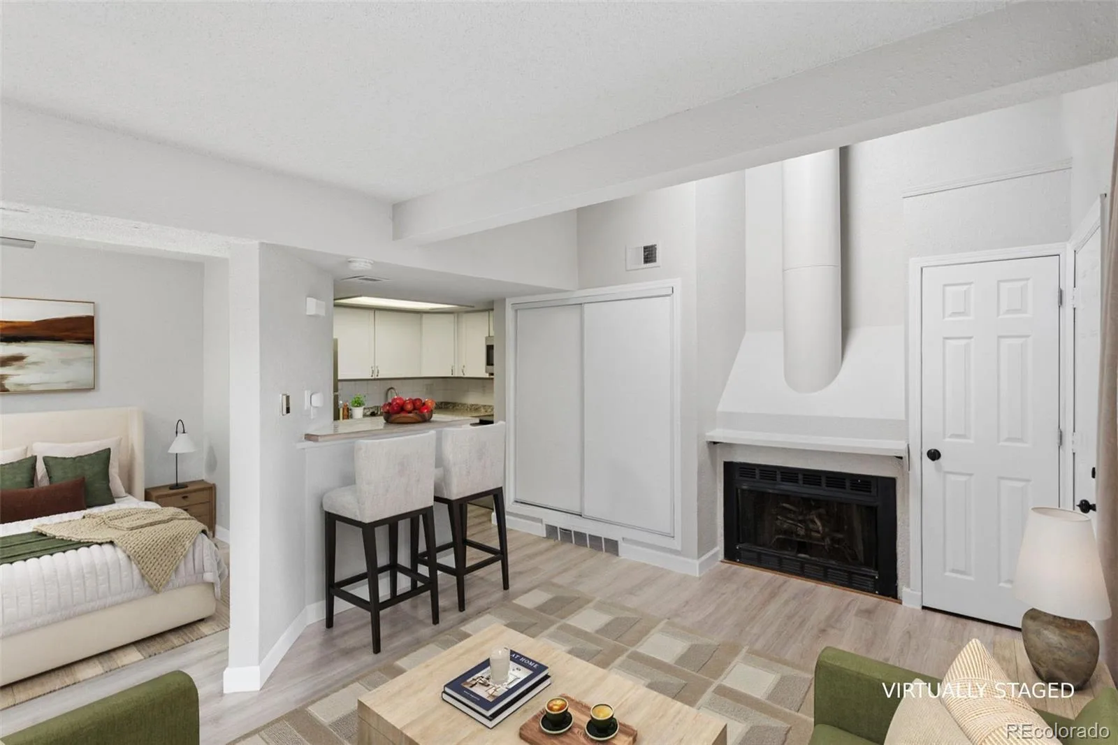 17054 E Tennessee Drive #207 Aurora CO 80017 | MLS #REC1914045 09252026173951 1600 5
