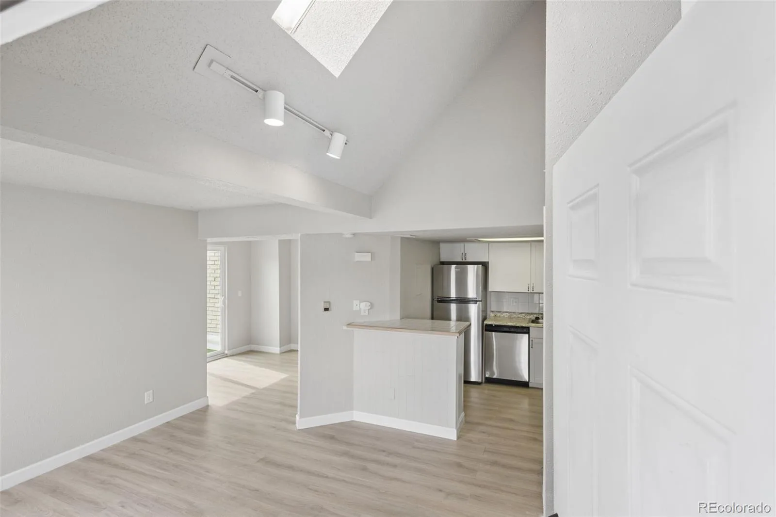 17054 E Tennessee Drive #207 Aurora CO 80017 | MLS #REC1914045 09252026173951 1600 7