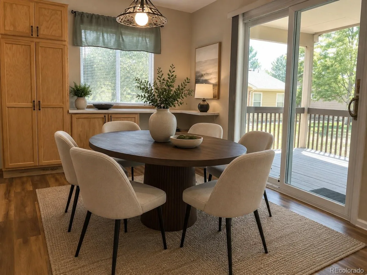 9644 W Euclid Drive Littleton CO 80123 | MLS #REC1914527 08112026065227 1200 11