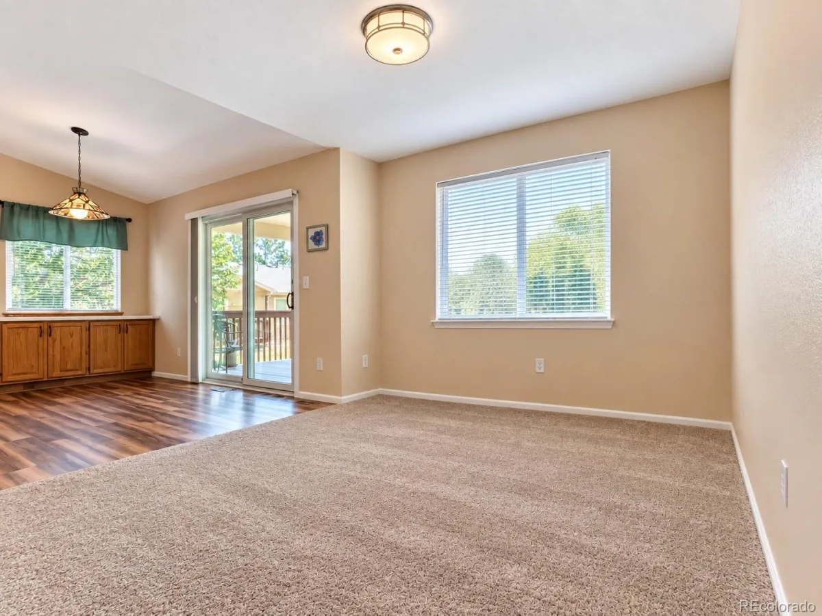 9644 W Euclid Drive Littleton CO 80123 | MLS #REC1914527 08112026065227 1200 14
