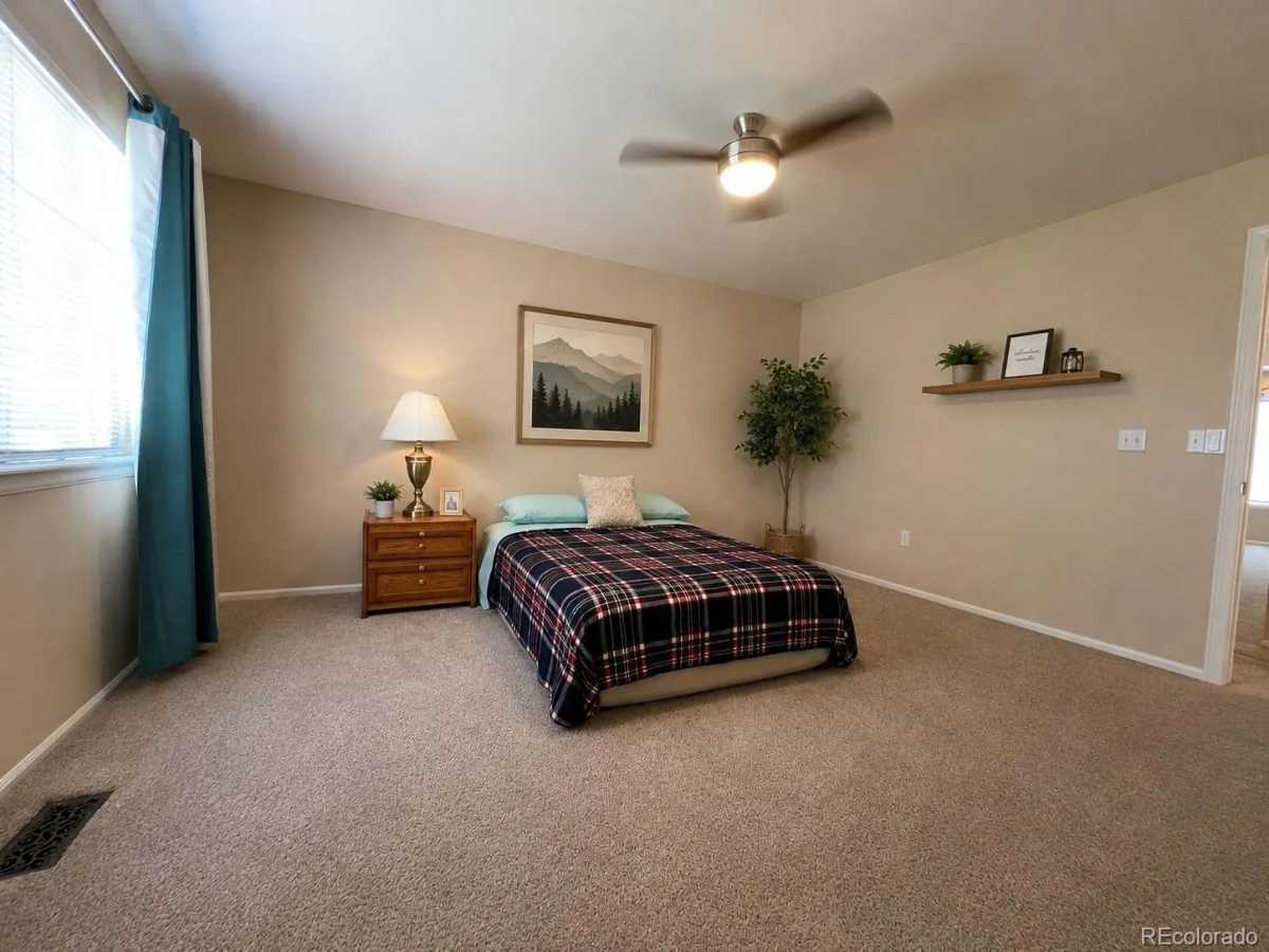 9644 W Euclid Drive Littleton CO 80123 | MLS #REC1914527 08112026065227 1200 16