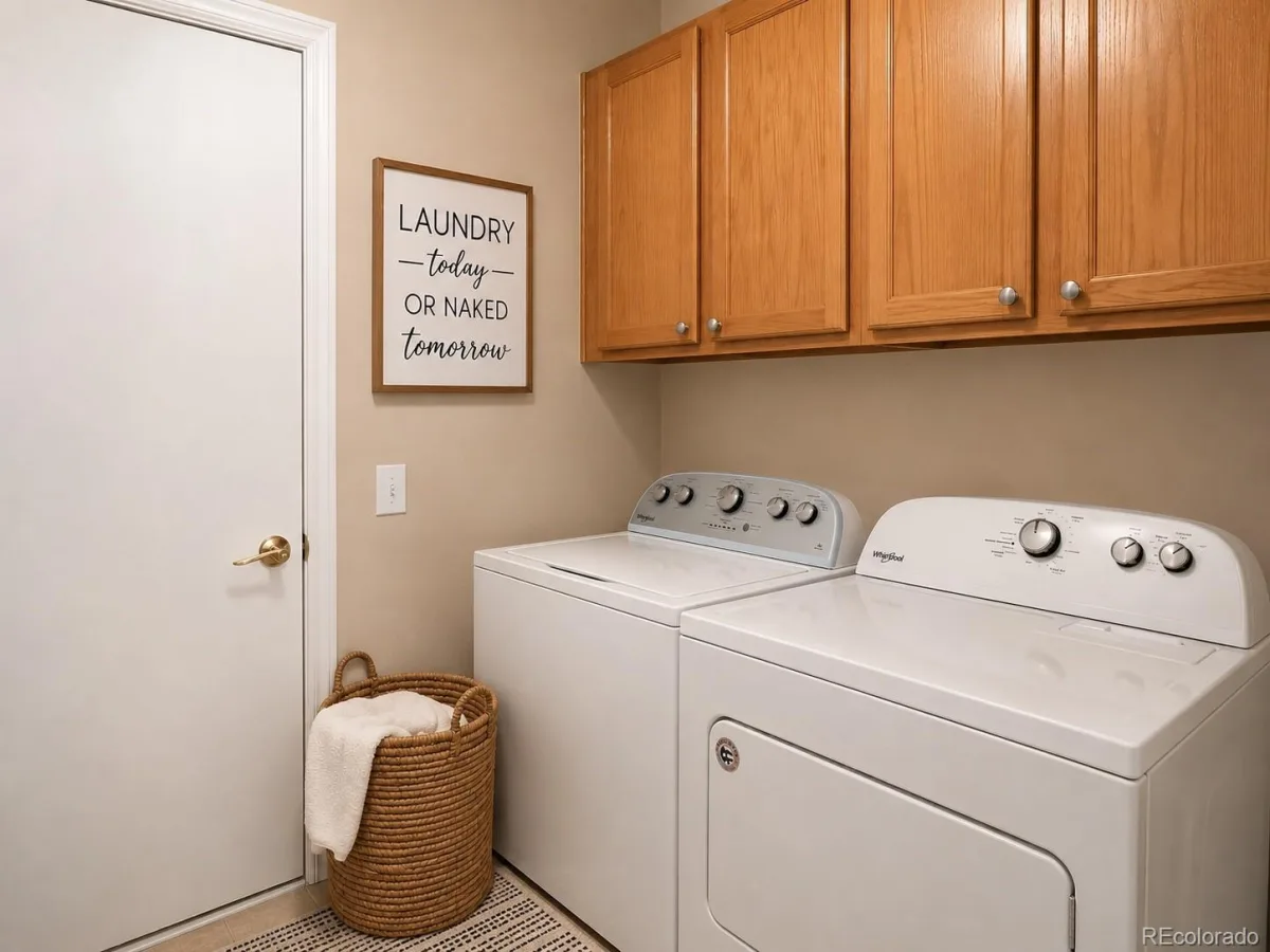 9644 W Euclid Drive Littleton CO 80123 | MLS #REC1914527 08112026065227 1200 25
