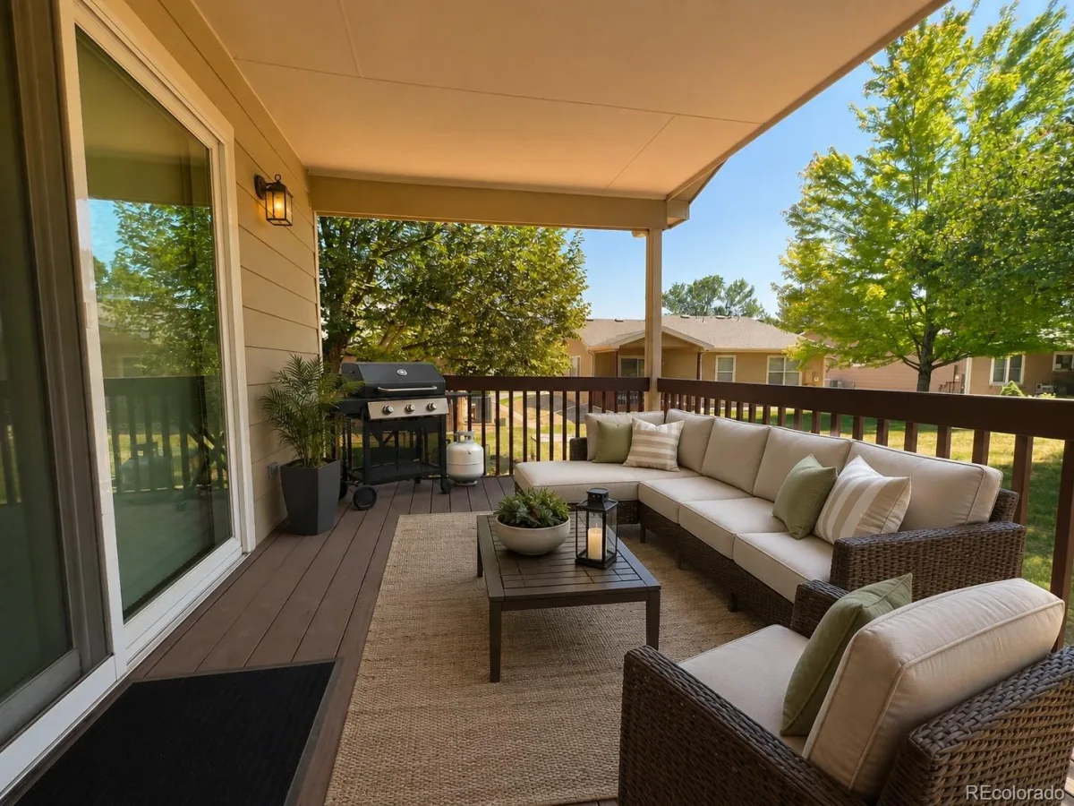9644 W Euclid Drive Littleton CO 80123 | MLS #REC1914527 08112026065227 1200 26