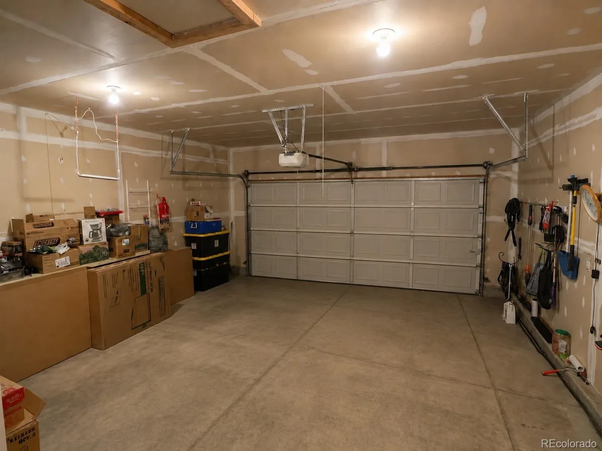 9644 W Euclid Drive Littleton CO 80123 | MLS #REC1914527 08112026065227 1200 35