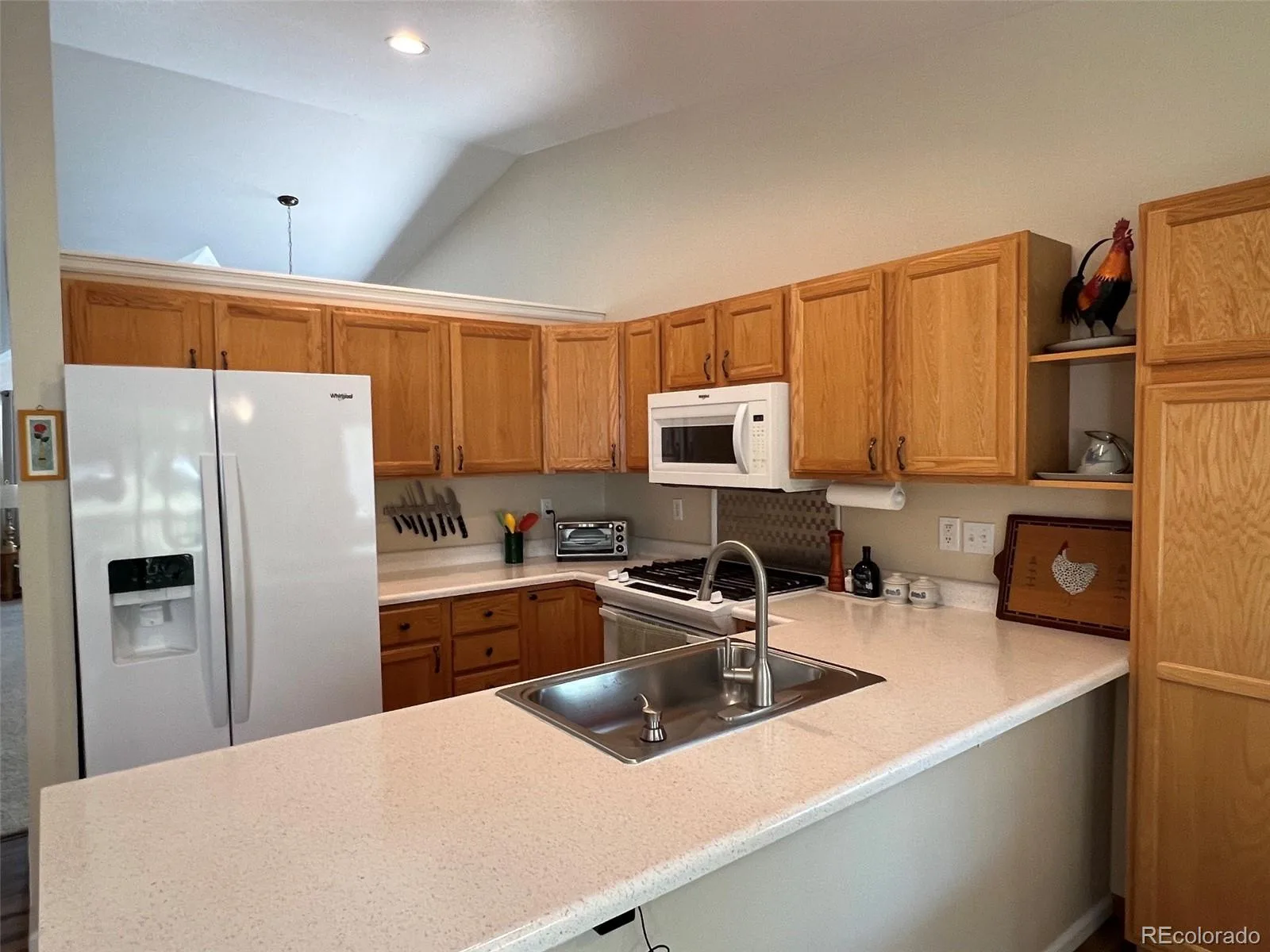 9644 W Euclid Drive Littleton CO 80123 | MLS #REC1914527 08112026065227 1600 10