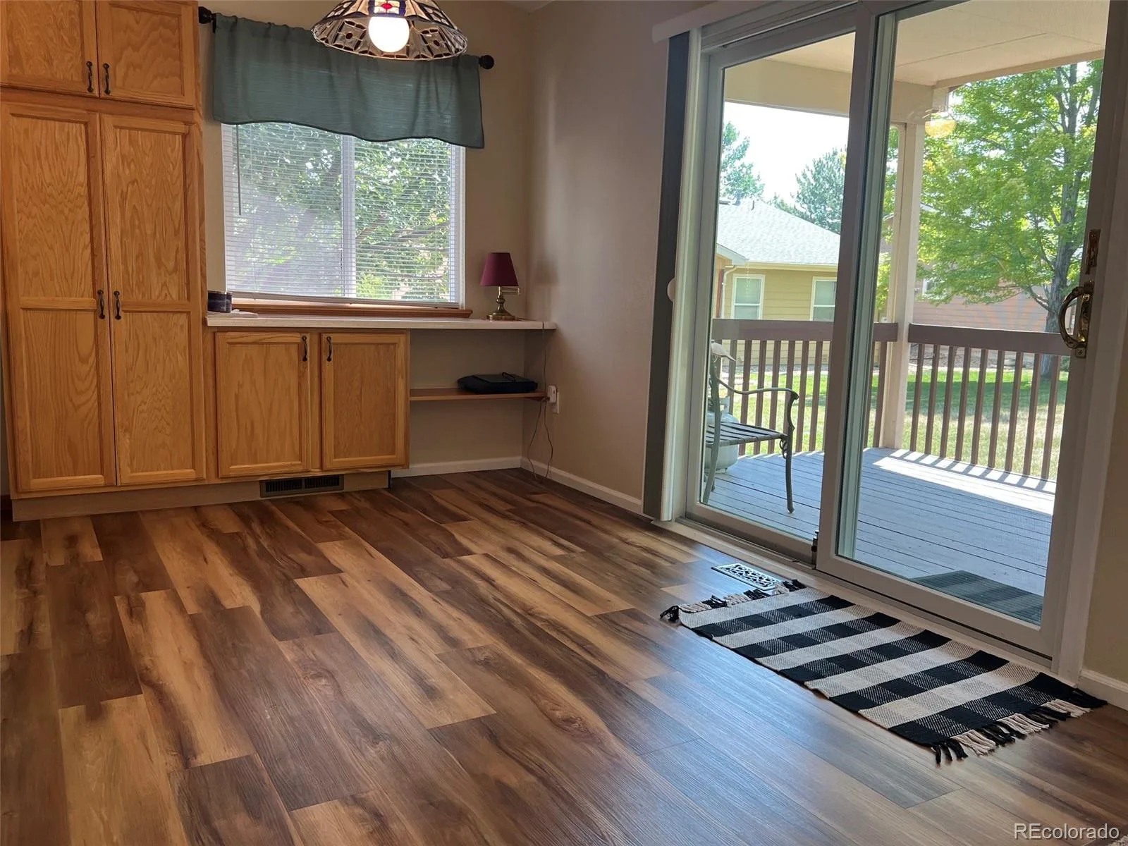 9644 W Euclid Drive Littleton CO 80123 | MLS #REC1914527 08112026065227 1600 12