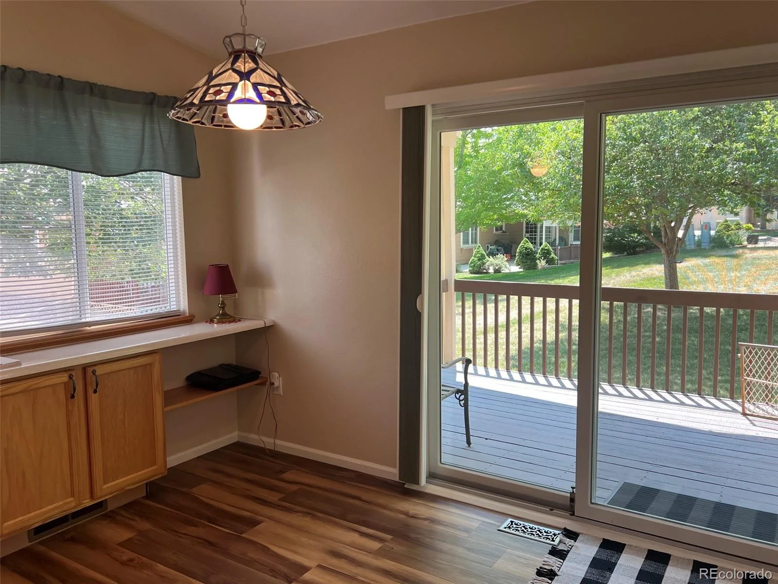 9644 W Euclid Drive Littleton CO 80123 | MLS #REC1914527 08112026065227 1600 13