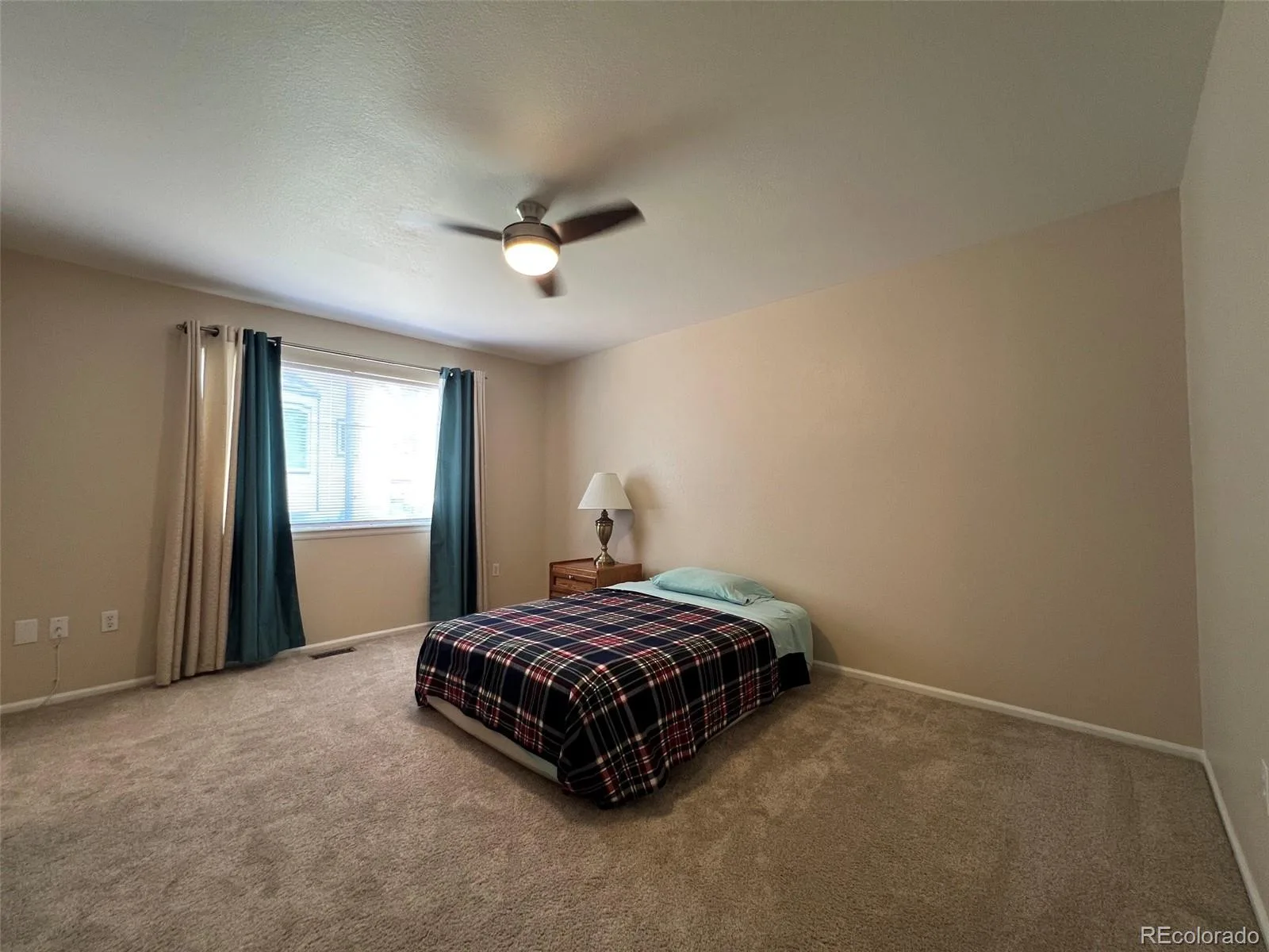 9644 W Euclid Drive Littleton CO 80123 | MLS #REC1914527 08112026065227 1600 17
