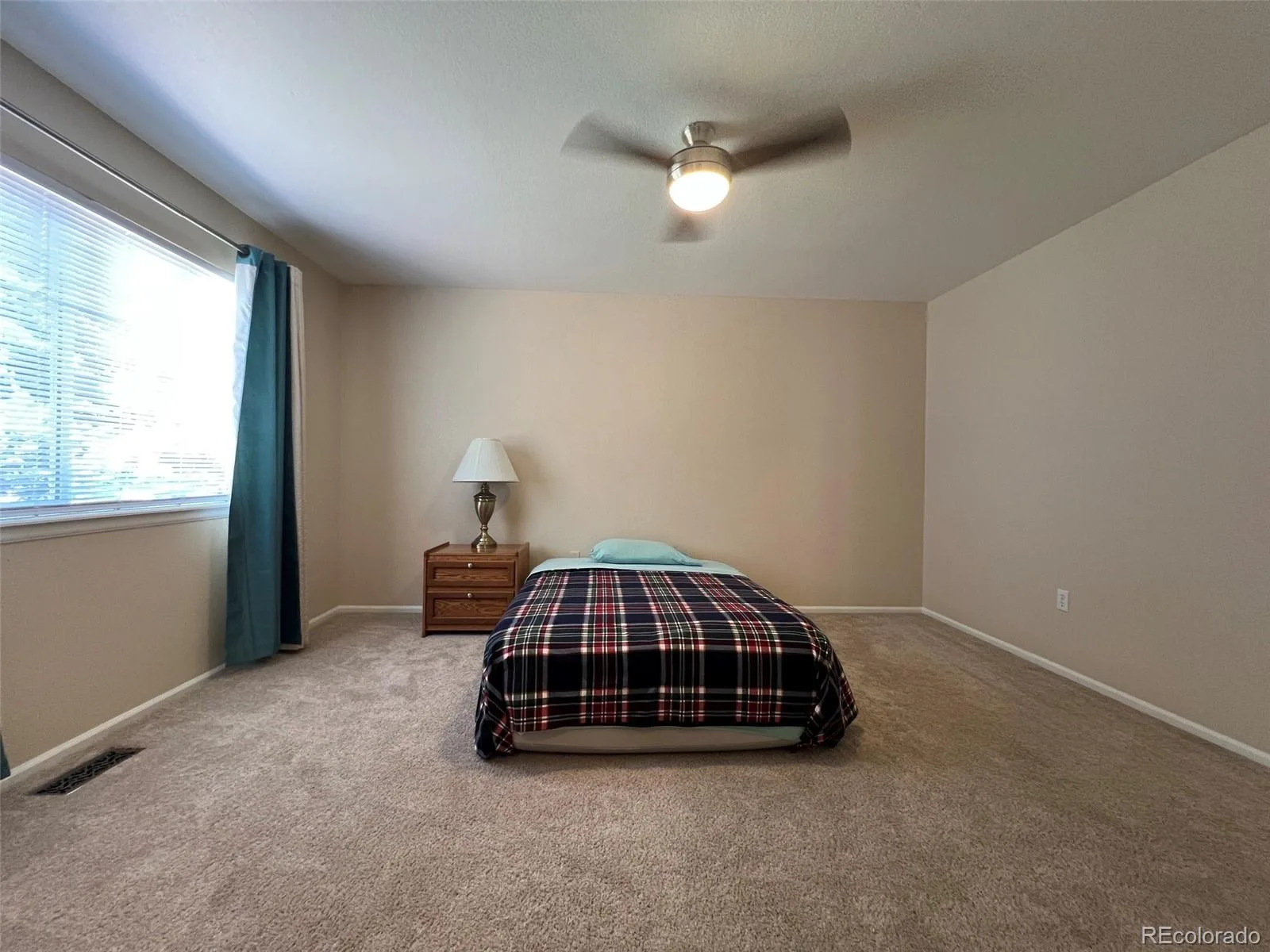 9644 W Euclid Drive Littleton CO 80123 | MLS #REC1914527 08112026065227 1600 18