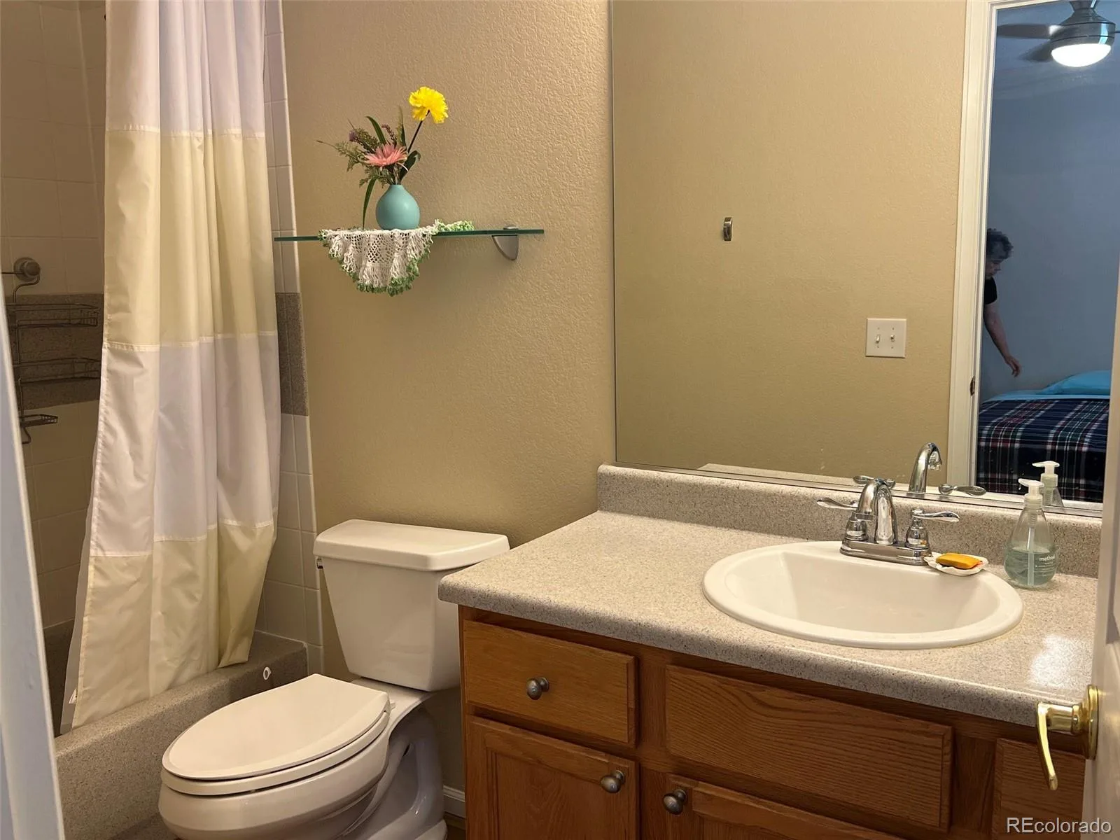 9644 W Euclid Drive Littleton CO 80123 | MLS #REC1914527 08112026065227 1600 19
