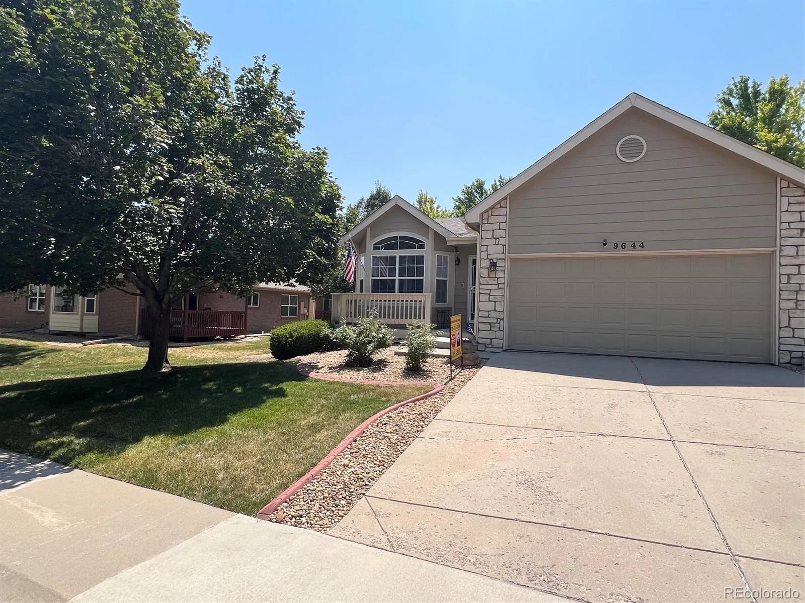 9644 W Euclid Drive Littleton CO 80123 | MLS #REC1914527 08112026065227 1600 2