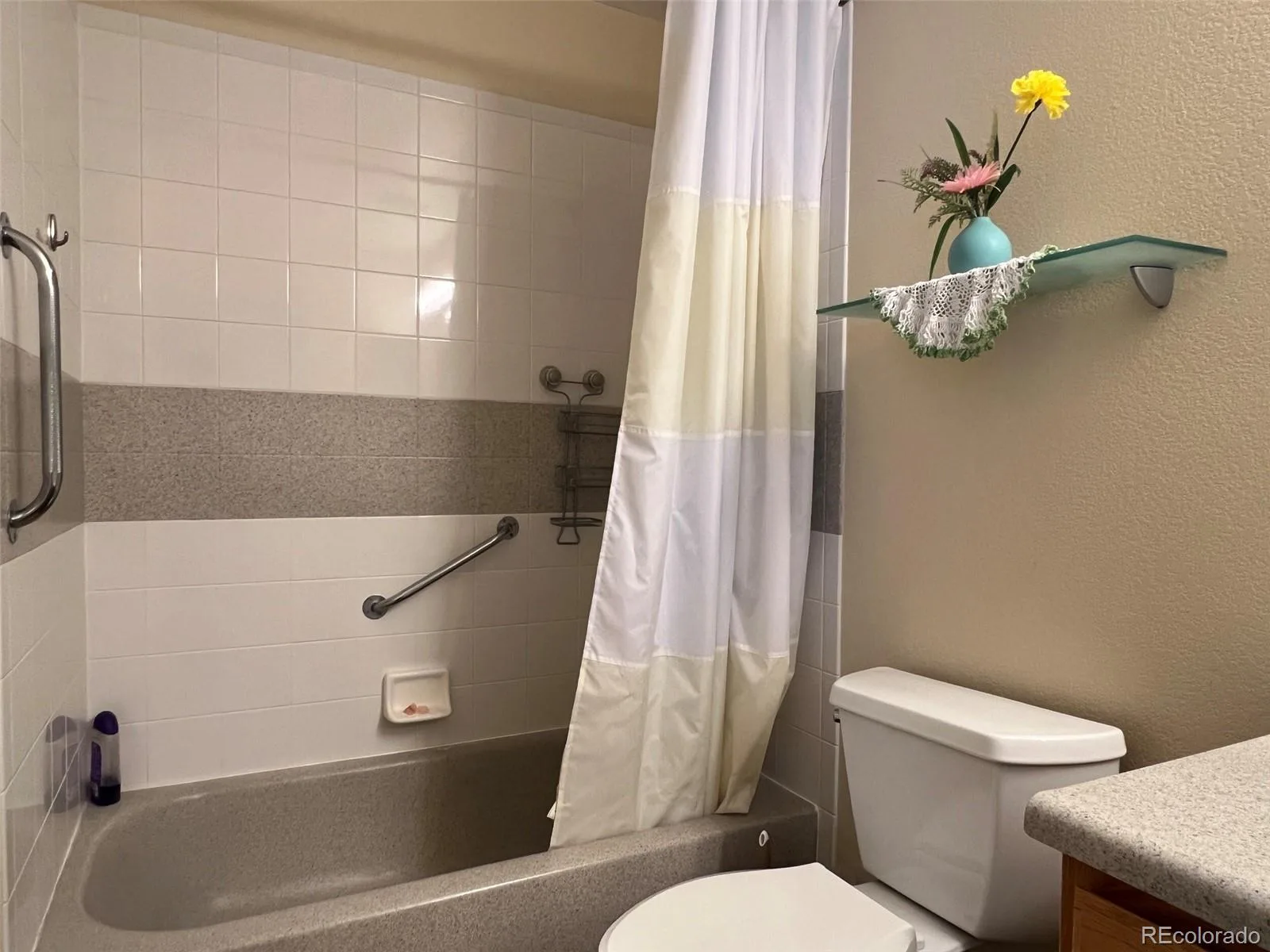 9644 W Euclid Drive Littleton CO 80123 | MLS #REC1914527 08112026065227 1600 20