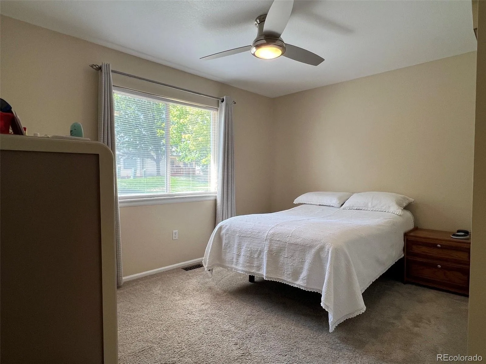 9644 W Euclid Drive Littleton CO 80123 | MLS #REC1914527 08112026065227 1600 22