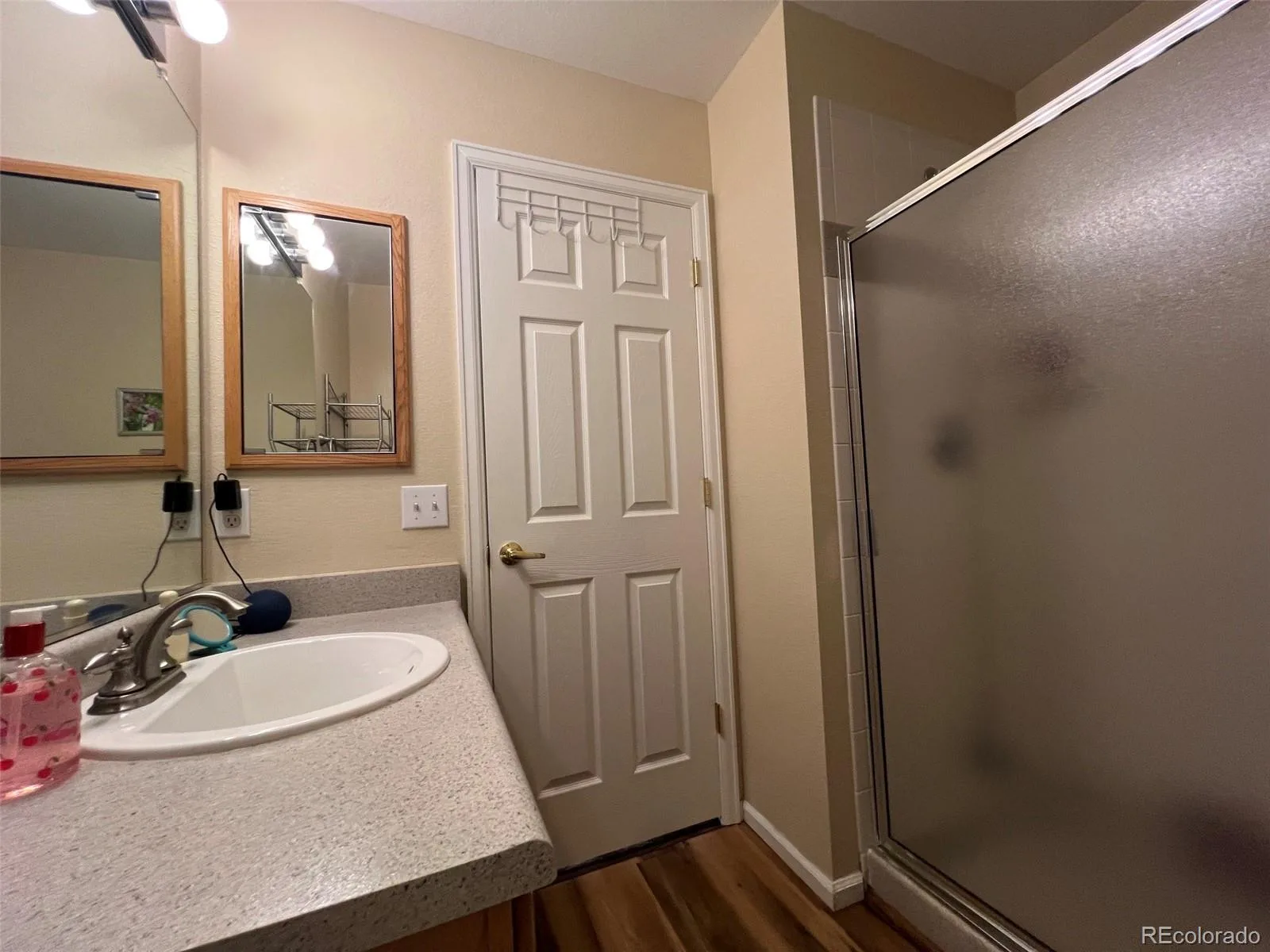 9644 W Euclid Drive Littleton CO 80123 | MLS #REC1914527 08112026065227 1600 23