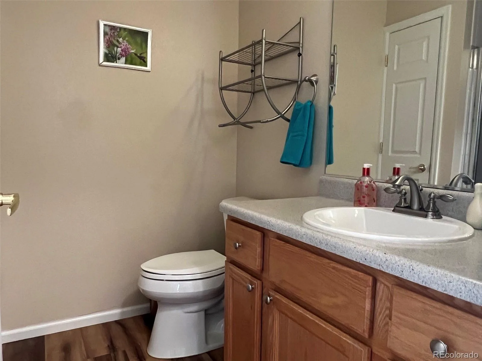 9644 W Euclid Drive Littleton CO 80123 | MLS #REC1914527 08112026065227 1600 24