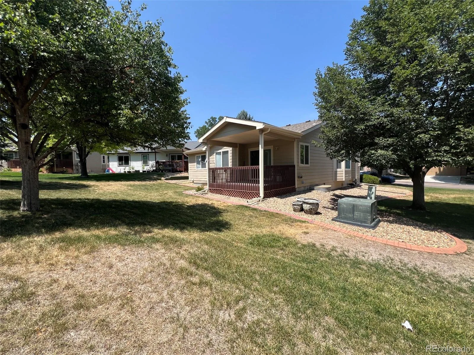 9644 W Euclid Drive Littleton CO 80123 | MLS #REC1914527 08112026065227 1600 29