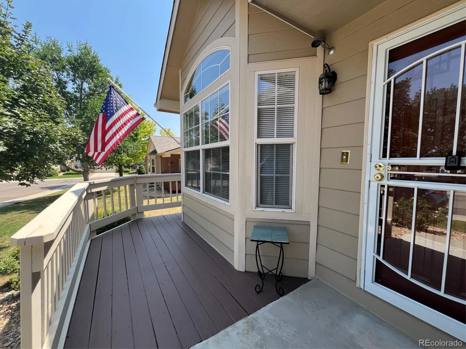 9644 W Euclid Drive Littleton CO 80123 | MLS #REC1914527 08112026065227 1600 3