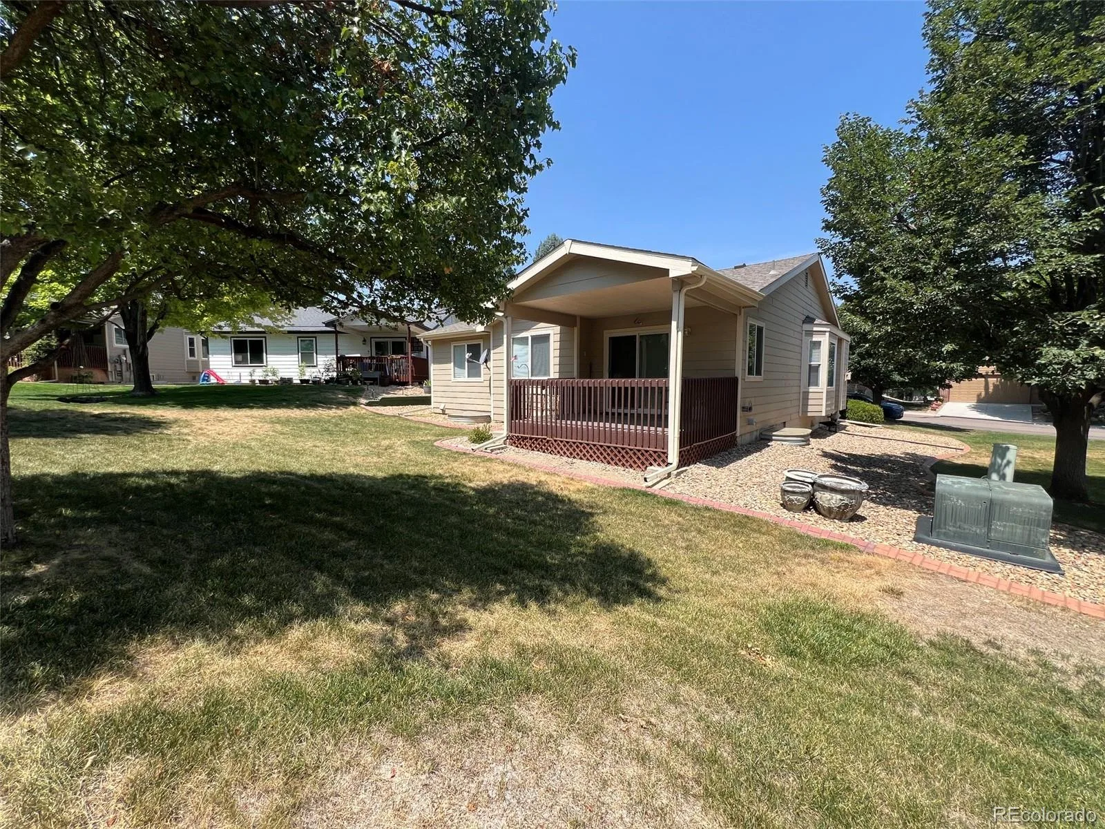 9644 W Euclid Drive Littleton CO 80123 | MLS #REC1914527 08112026065227 1600 31
