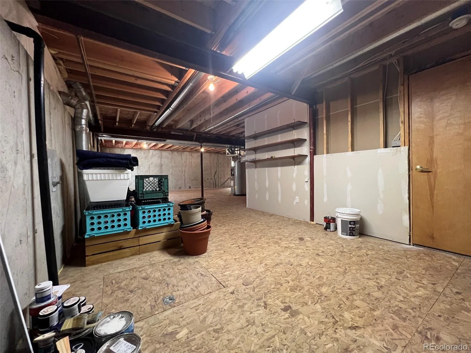 9644 W Euclid Drive Littleton CO 80123 | MLS #REC1914527 08112026065227 1600 32