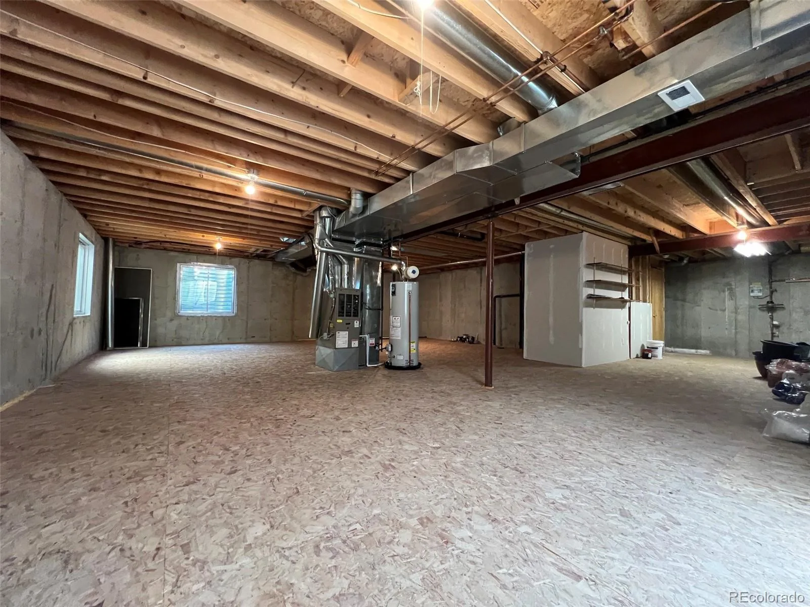 9644 W Euclid Drive Littleton CO 80123 | MLS #REC1914527 08112026065227 1600 33