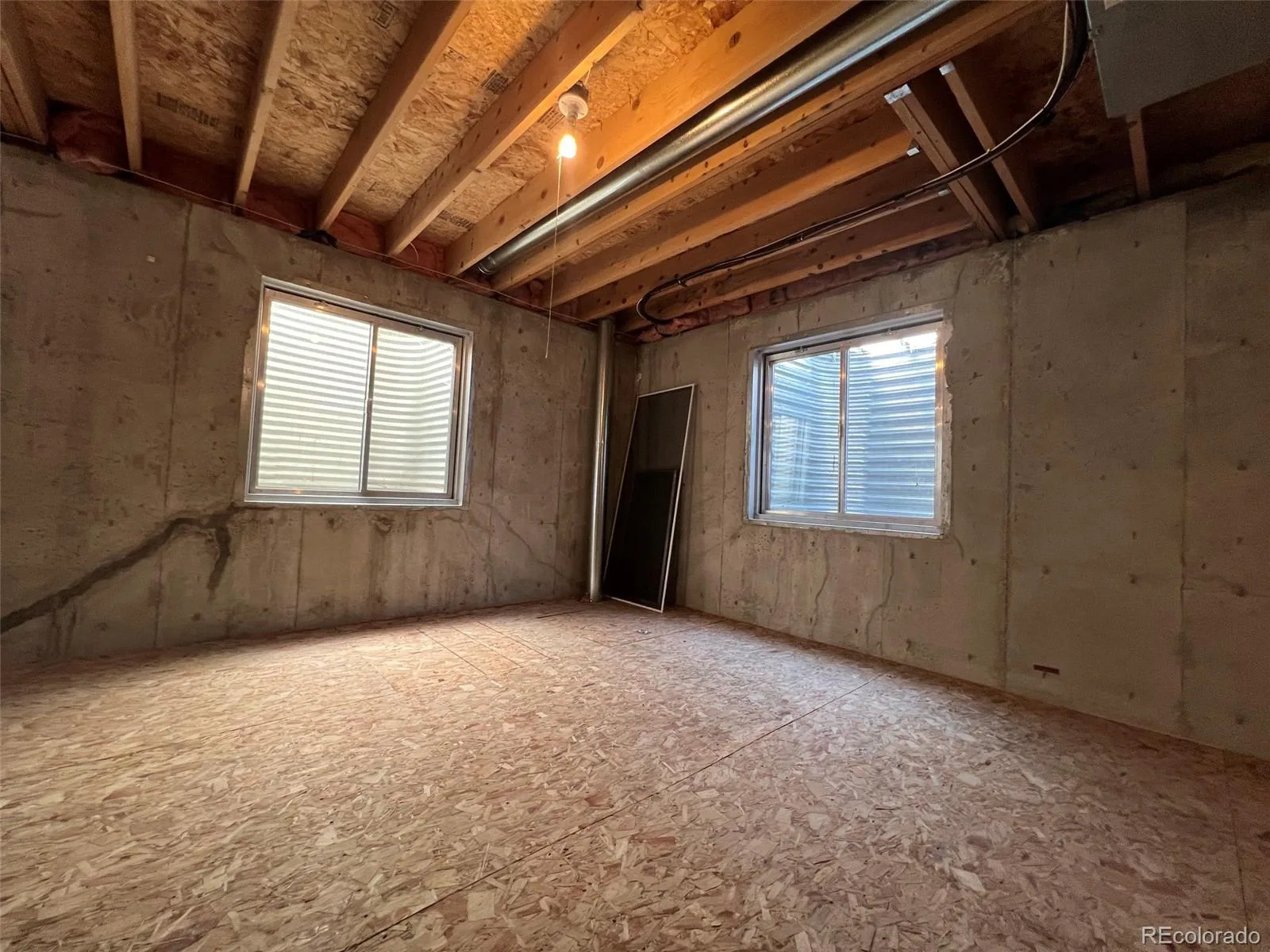 9644 W Euclid Drive Littleton CO 80123 | MLS #REC1914527 08112026065227 1600 34