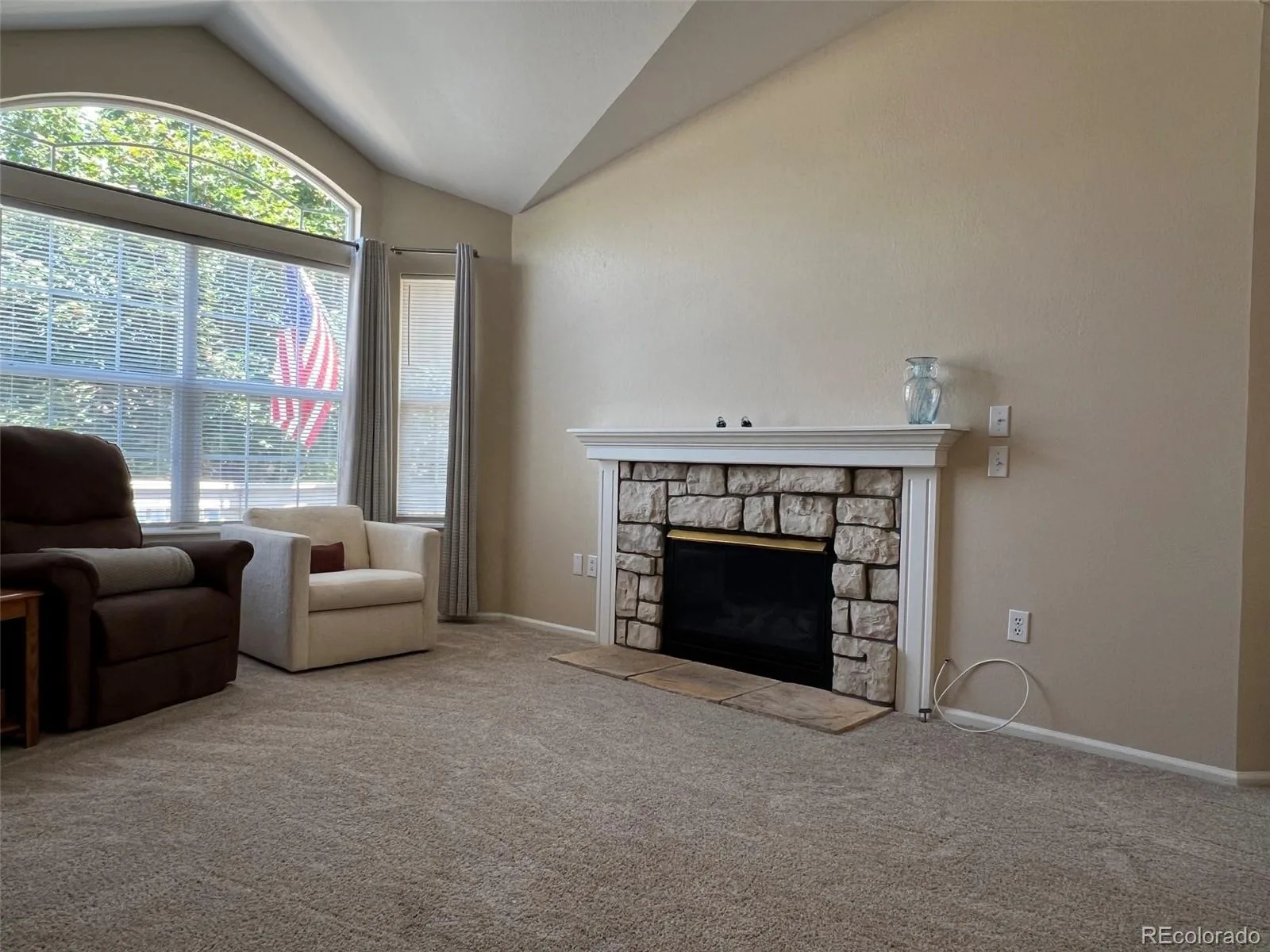 9644 W Euclid Drive Littleton CO 80123 | MLS #REC1914527 08112026065227 1600 5