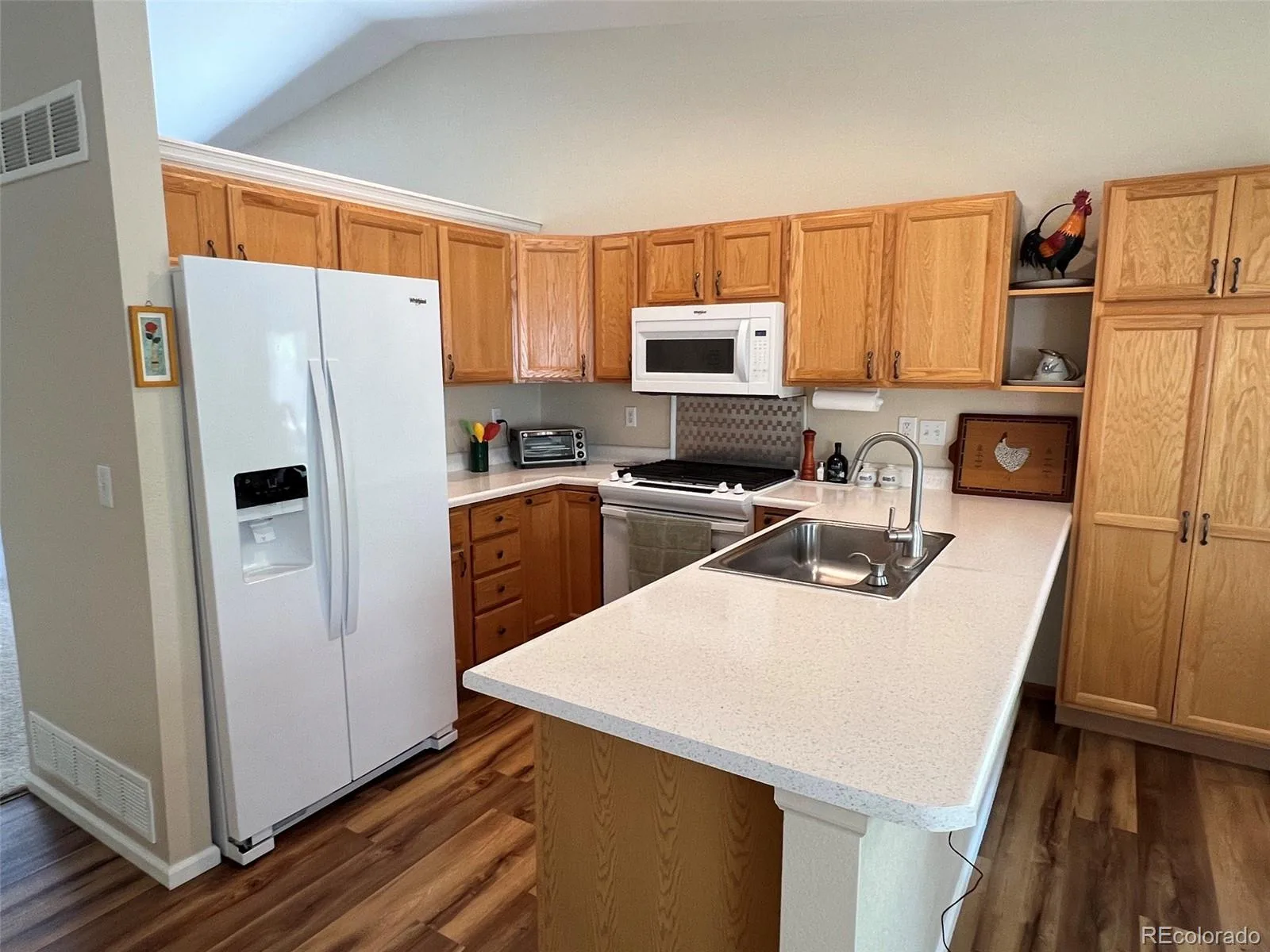 9644 W Euclid Drive Littleton CO 80123 | MLS #REC1914527 08112026065227 1600 9