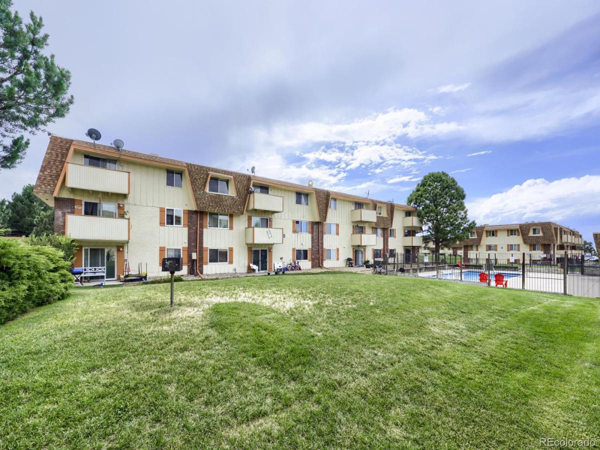 MLS #REC1915643 image #0