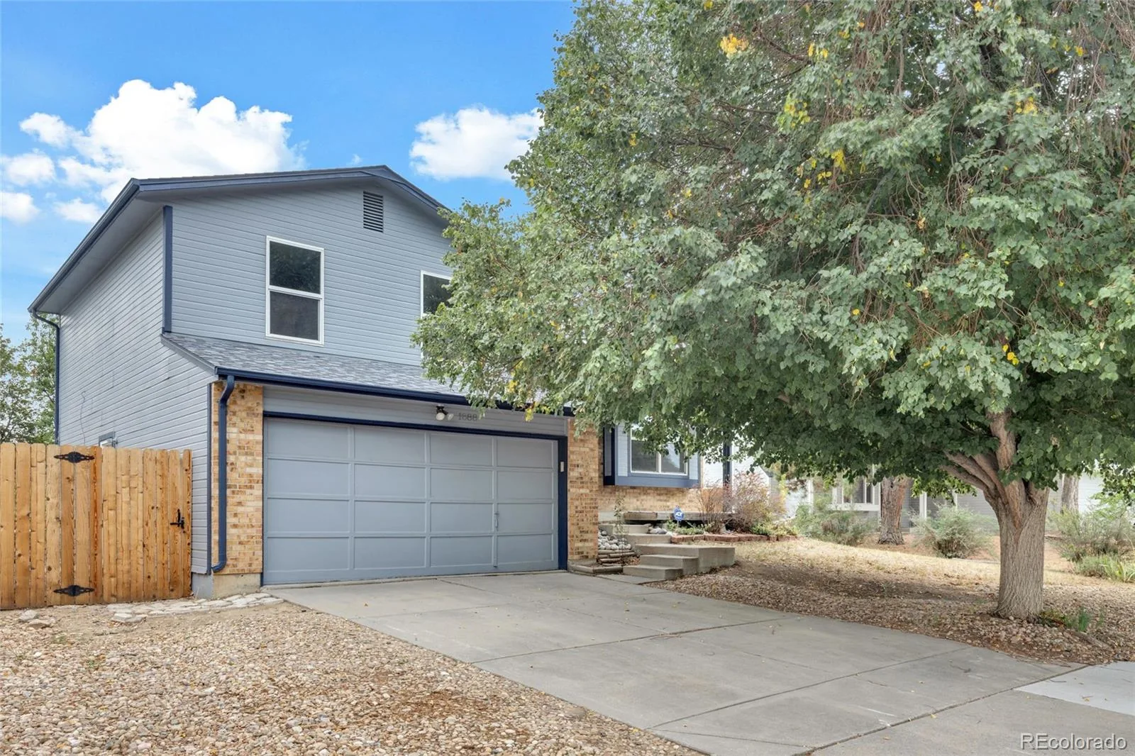 1888 S Flanders Way Aurora CO 80017 | MLS #REC1916169 08112026191226 1600 1