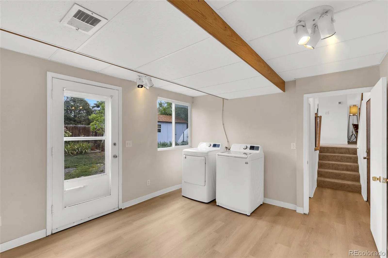 1888 S Flanders Way Aurora CO 80017 | MLS #REC1916169 08112026191226 1600 11