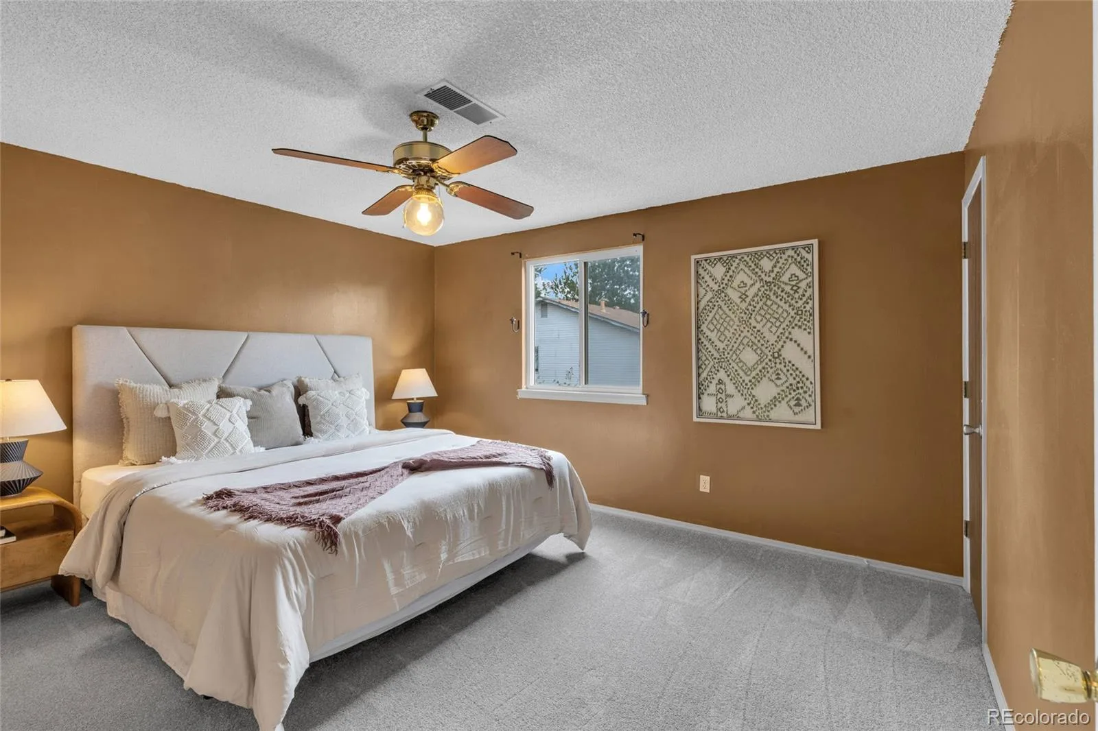 1888 S Flanders Way Aurora CO 80017 | MLS #REC1916169 08112026191226 1600 13