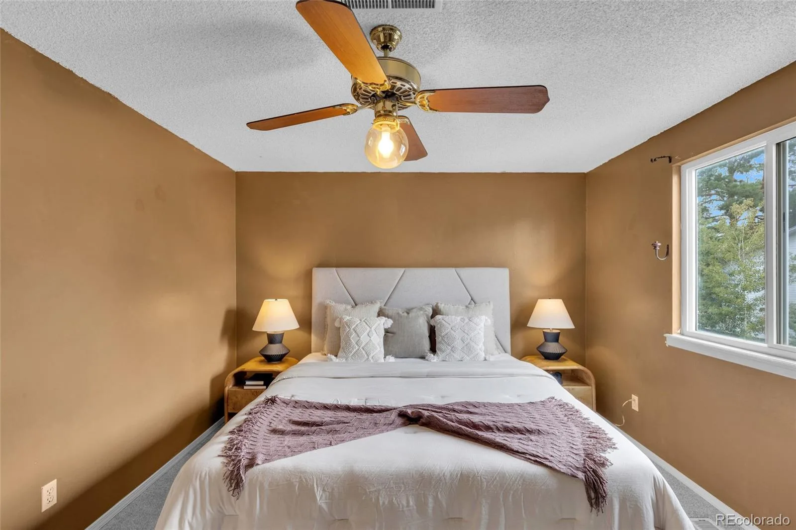 1888 S Flanders Way Aurora CO 80017 | MLS #REC1916169 08112026191226 1600 14