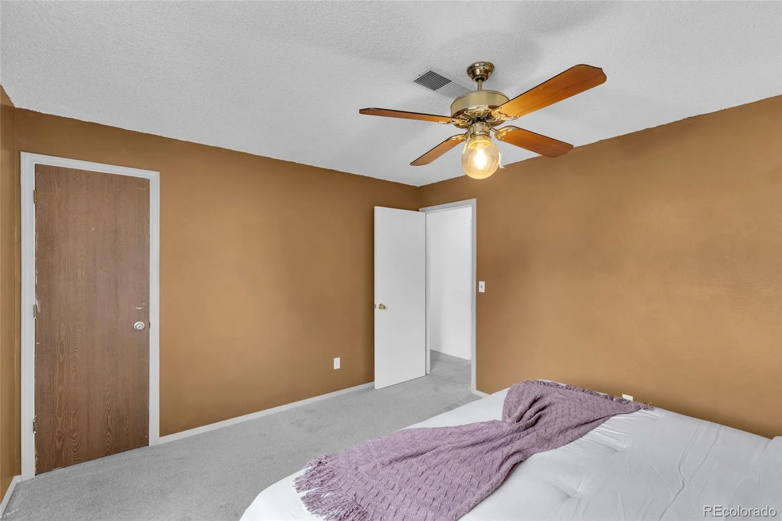 1888 S Flanders Way Aurora CO 80017 | MLS #REC1916169 08112026191226 1600 15