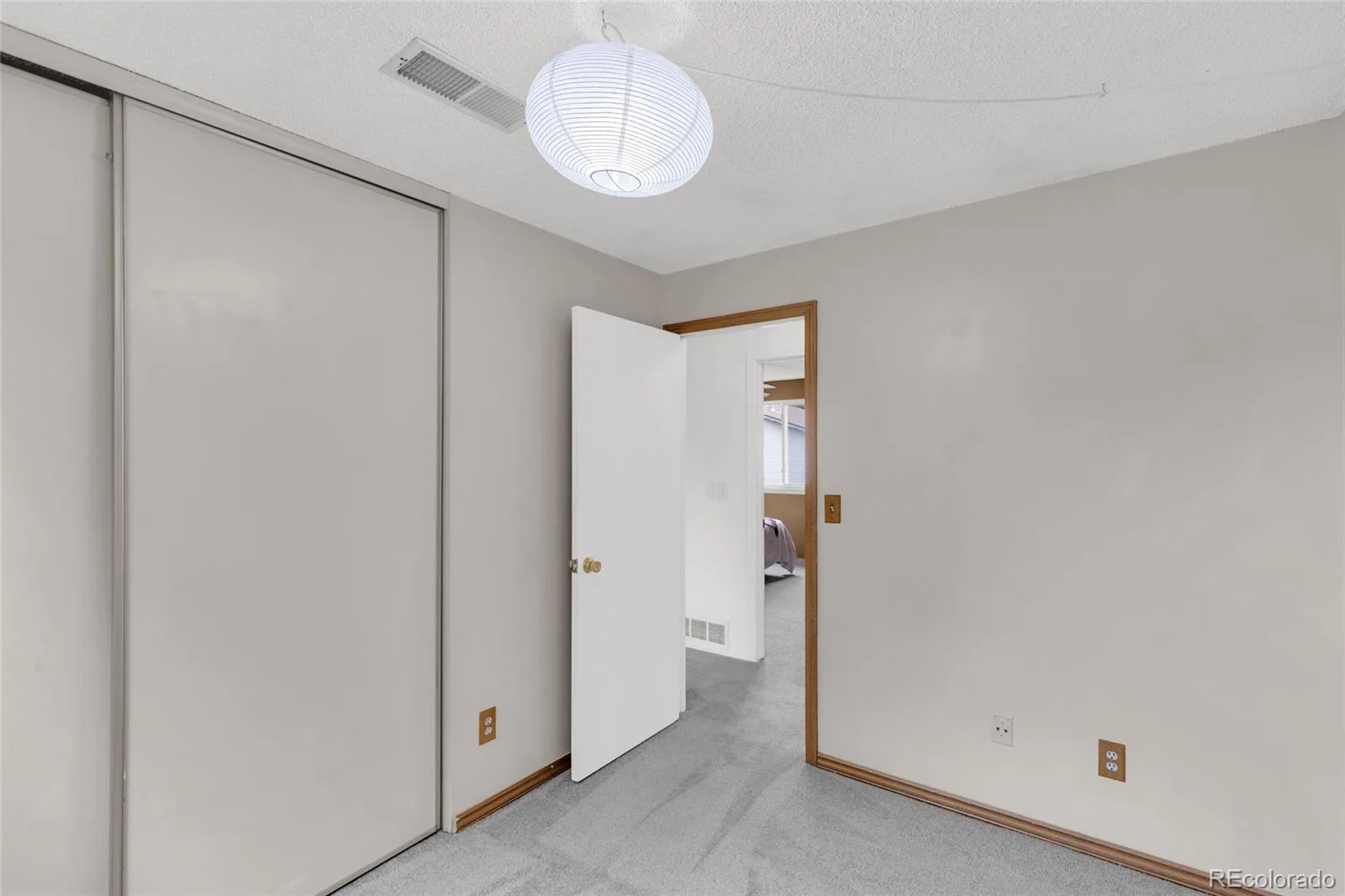 1888 S Flanders Way Aurora CO 80017 | MLS #REC1916169 08112026191226 1600 19