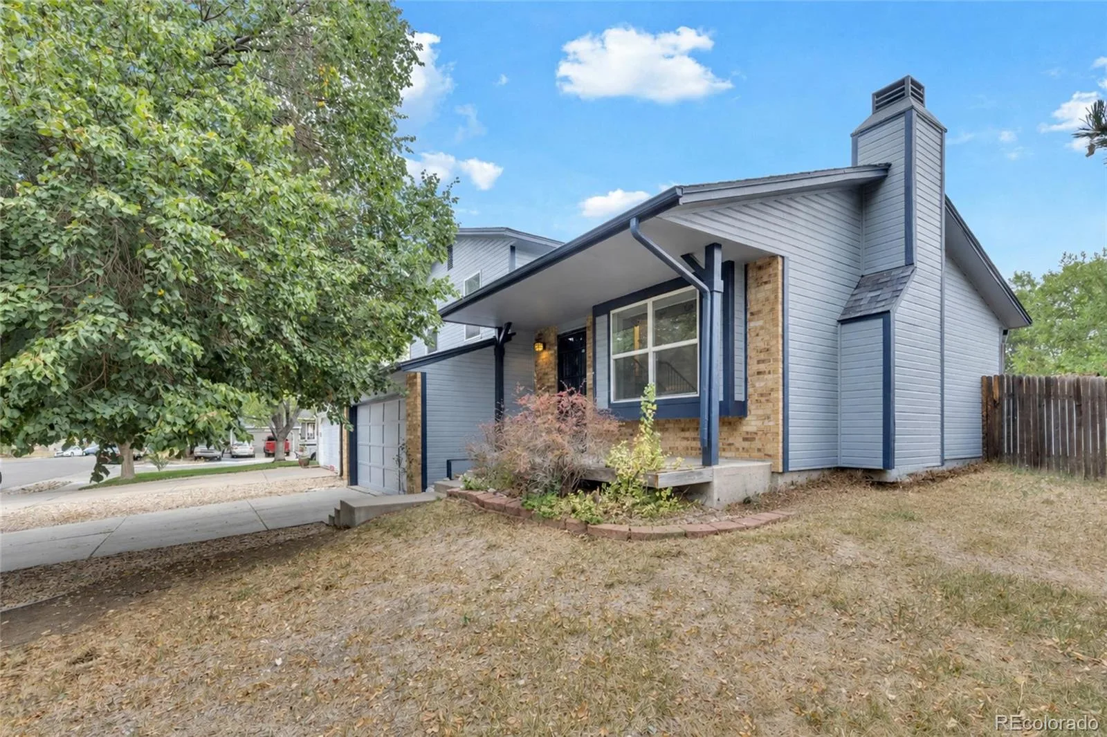 1888 S Flanders Way Aurora CO 80017 | MLS #REC1916169 08112026191226 1600 2