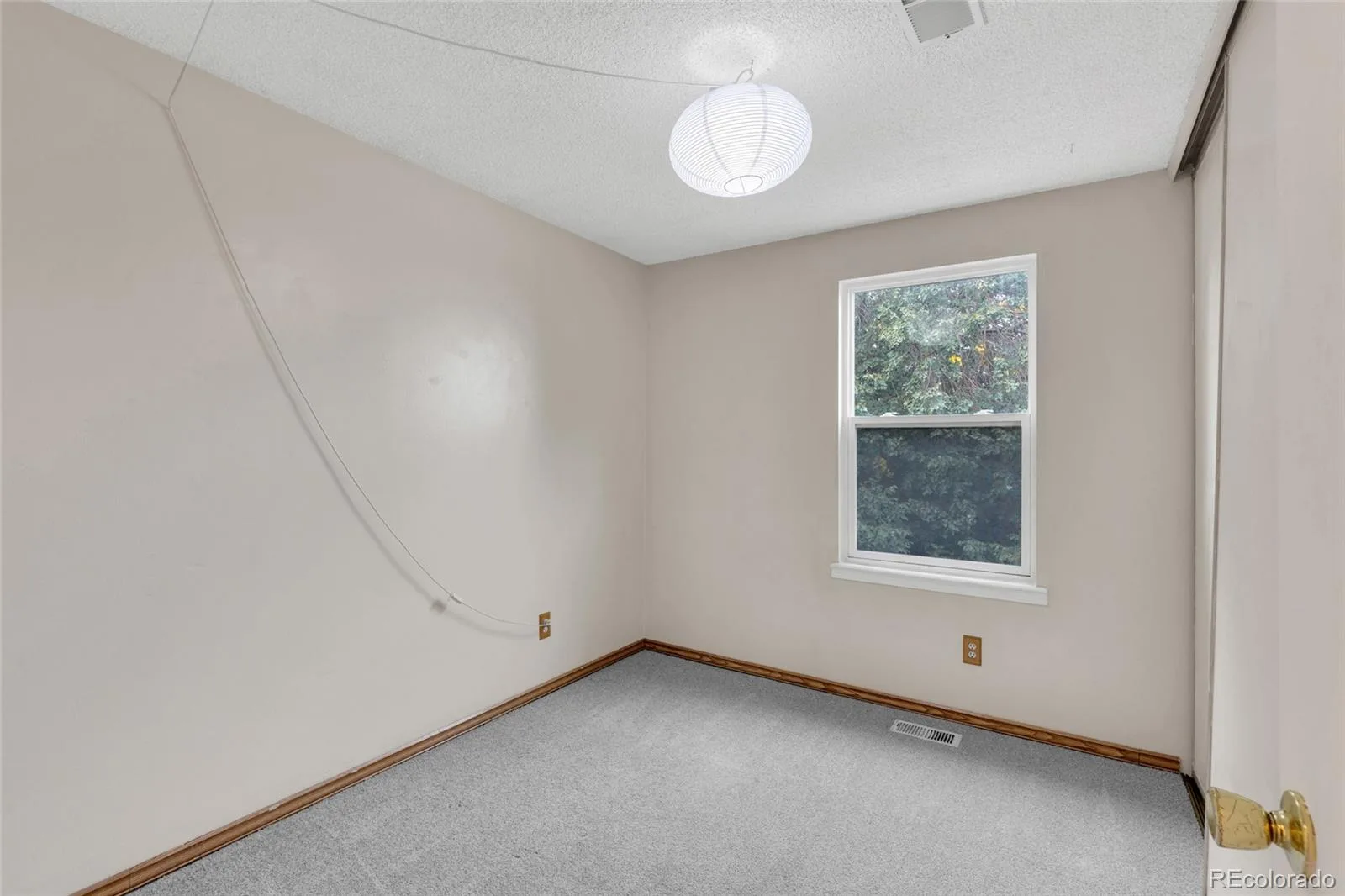 1888 S Flanders Way Aurora CO 80017 | MLS #REC1916169 08112026191226 1600 20