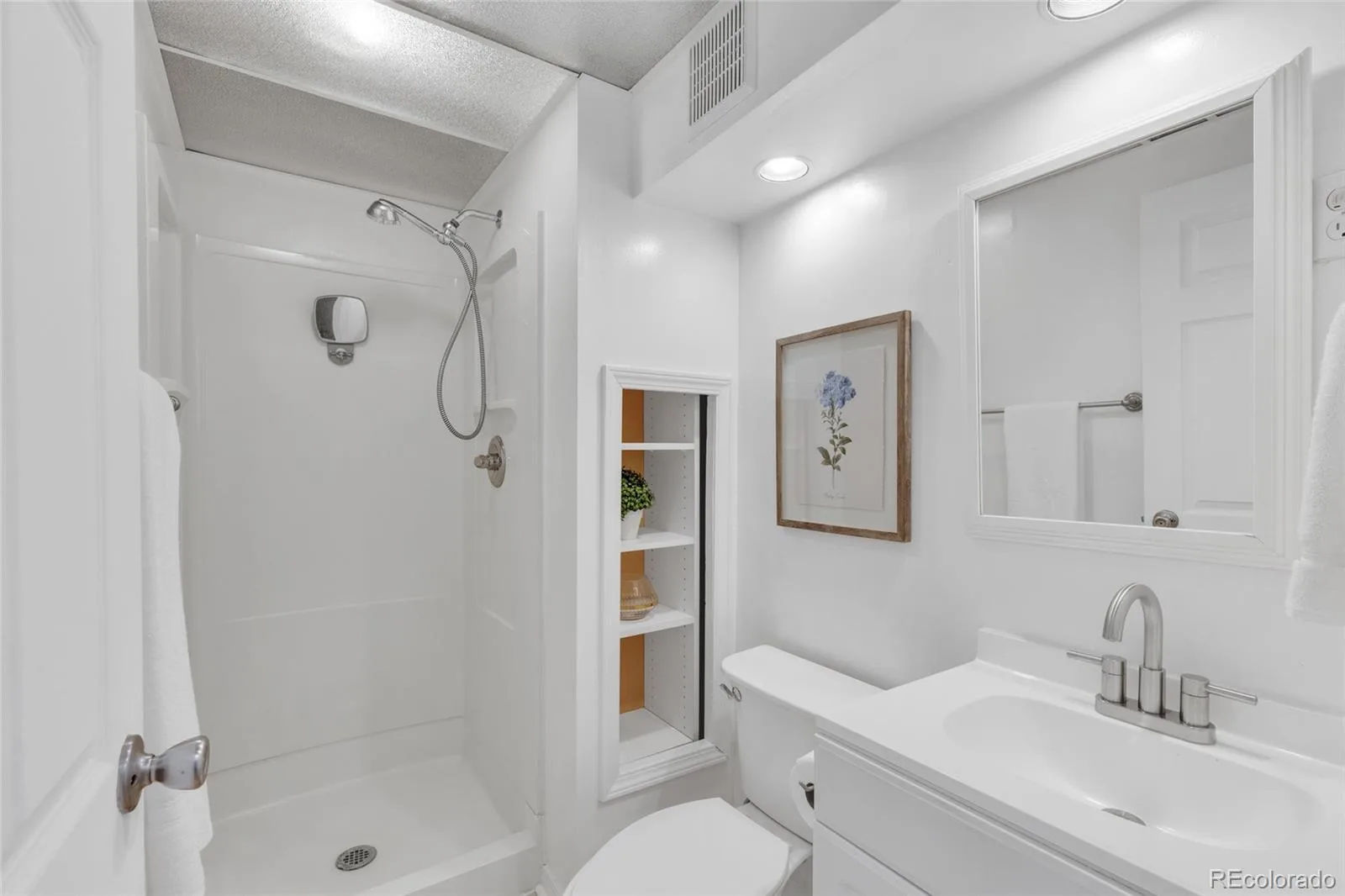 1888 S Flanders Way Aurora CO 80017 | MLS #REC1916169 08112026191226 1600 21