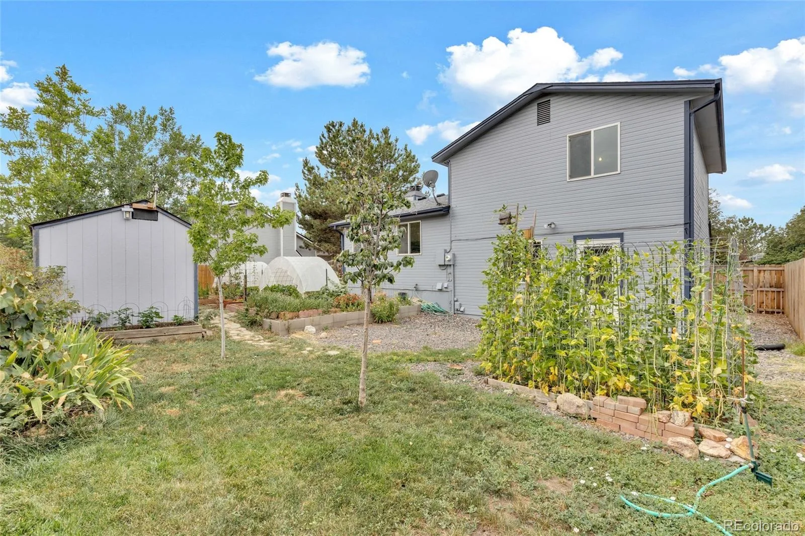 1888 S Flanders Way Aurora CO 80017 | MLS #REC1916169 08112026191226 1600 22