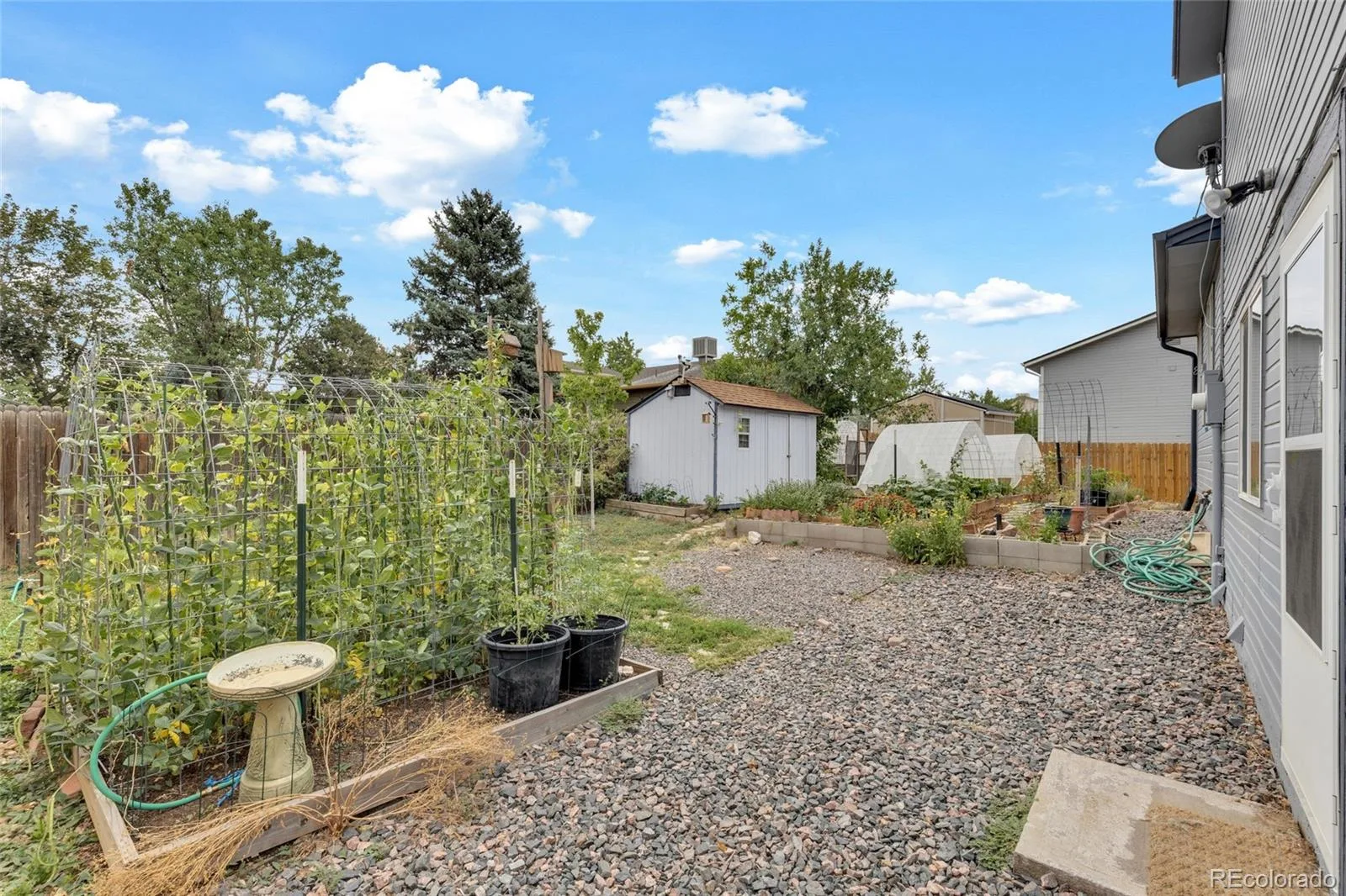 1888 S Flanders Way Aurora CO 80017 | MLS #REC1916169 08112026191226 1600 23
