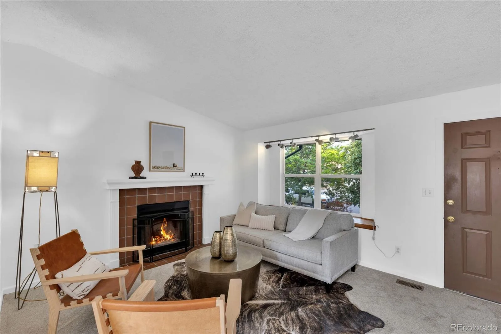 1888 S Flanders Way Aurora CO 80017 | MLS #REC1916169 08112026191226 1600 3