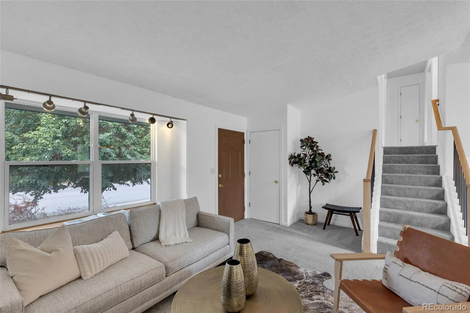 1888 S Flanders Way Aurora CO 80017 | MLS #REC1916169 08112026191226 1600 4