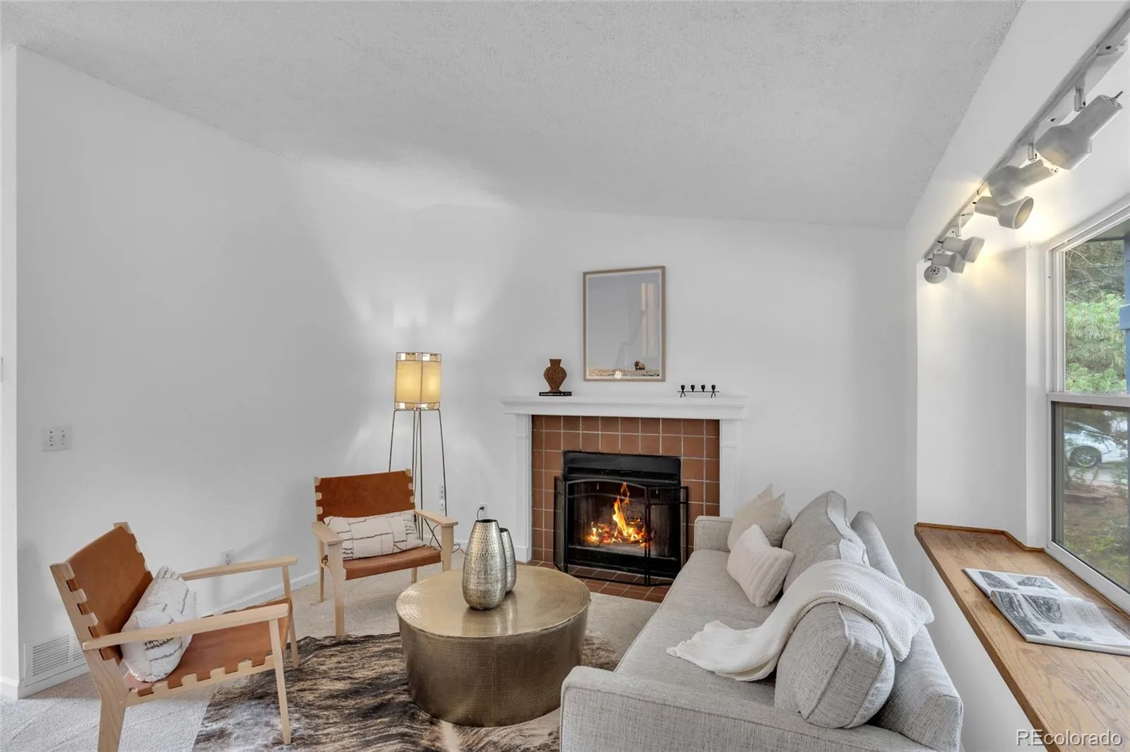 1888 S Flanders Way Aurora CO 80017 | MLS #REC1916169 08112026191226 1600 5