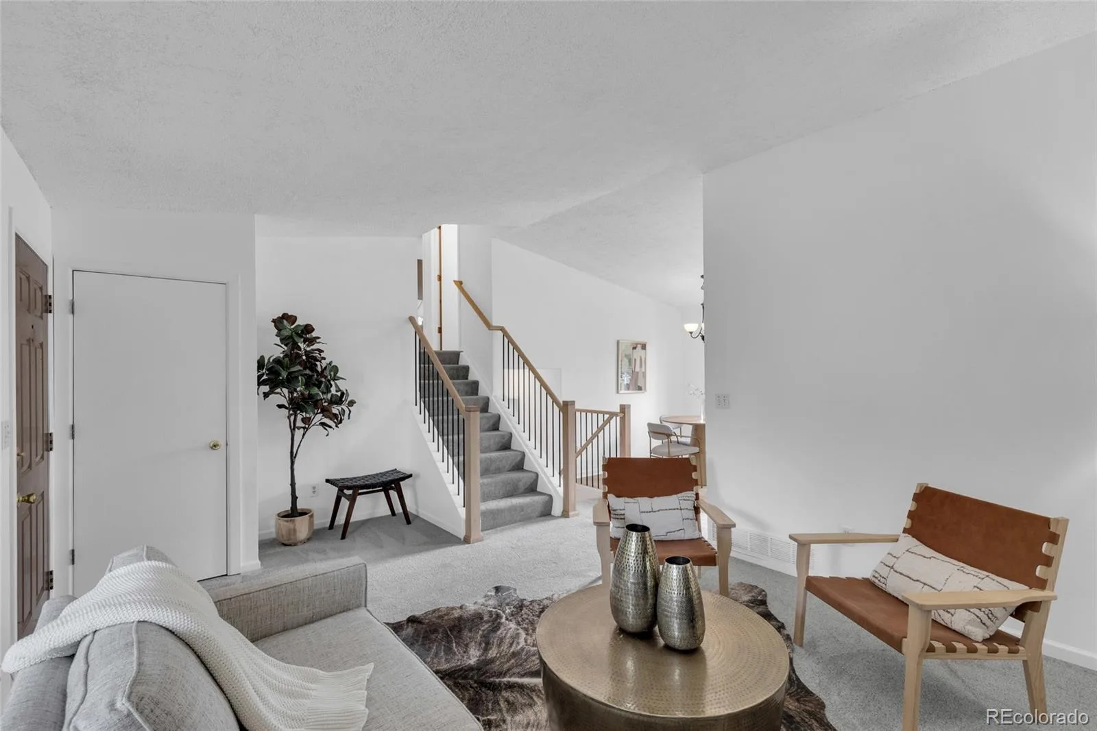 1888 S Flanders Way Aurora CO 80017 | MLS #REC1916169 08112026191226 1600 6