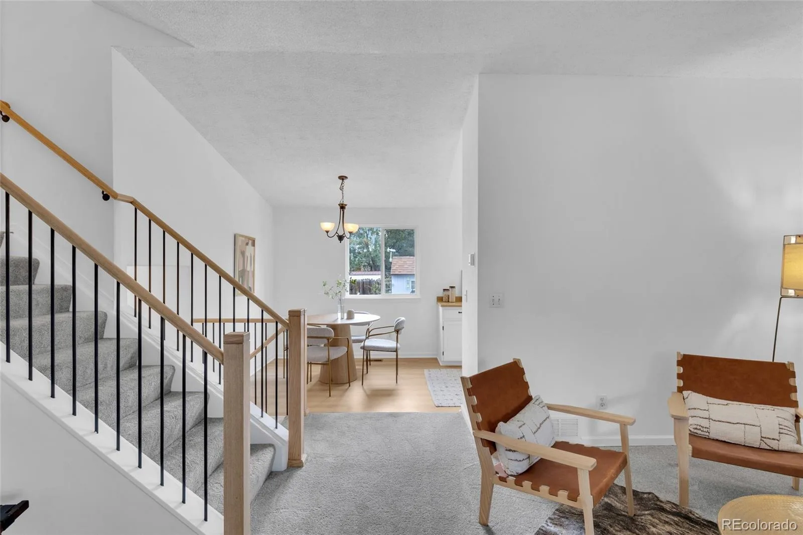 1888 S Flanders Way Aurora CO 80017 | MLS #REC1916169 08112026191226 1600 7