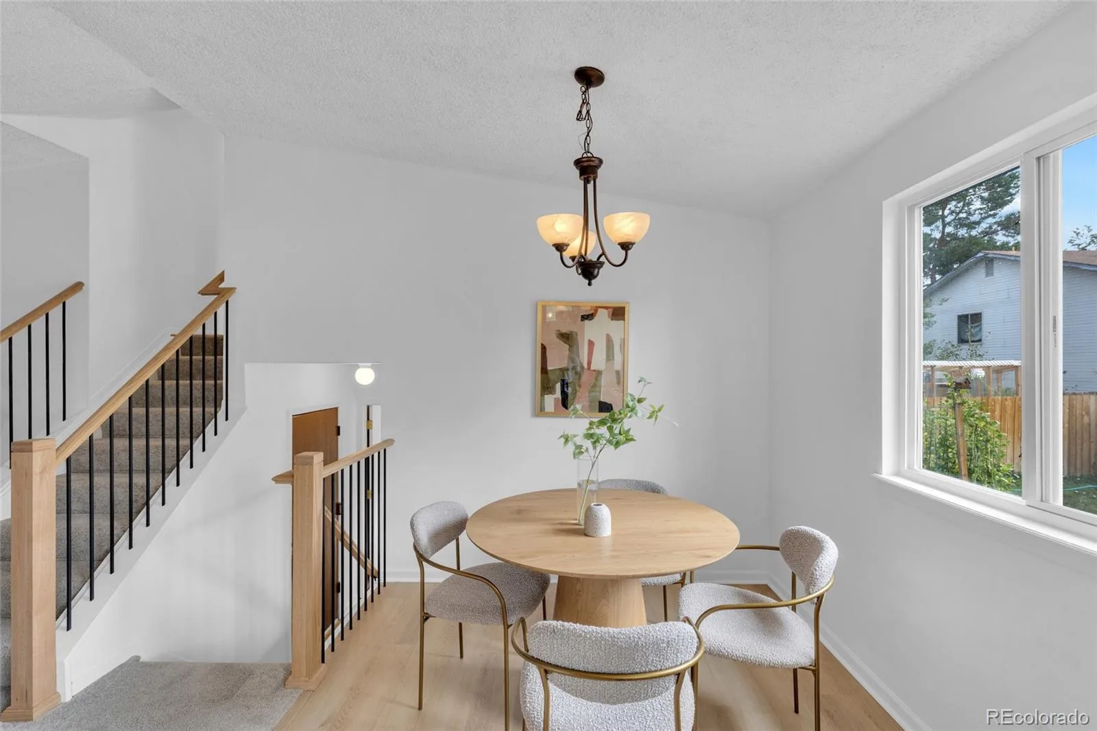 1888 S Flanders Way Aurora CO 80017 | MLS #REC1916169 08112026191226 1600 8