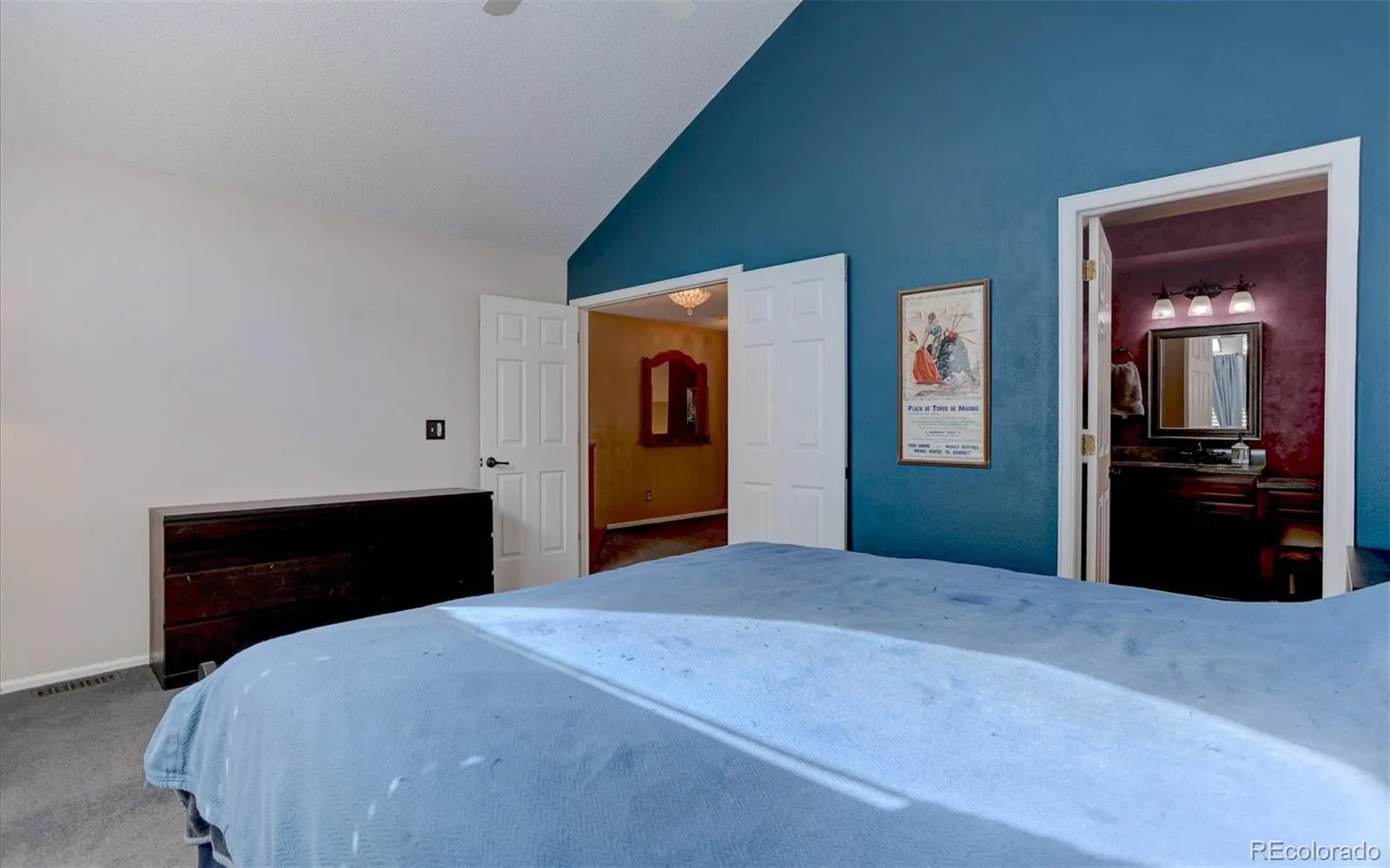 04162026204234 1600 10