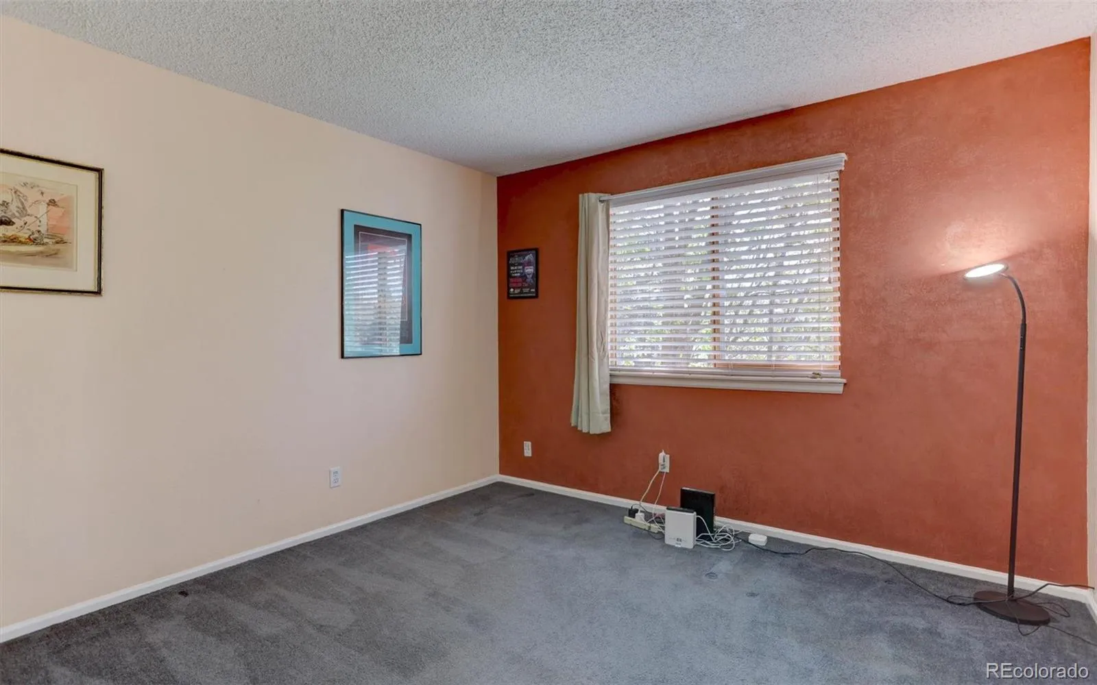 04162026204234 1600 11