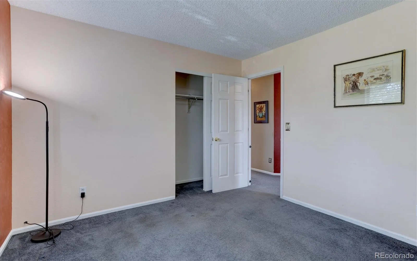 04162026204234 1600 12