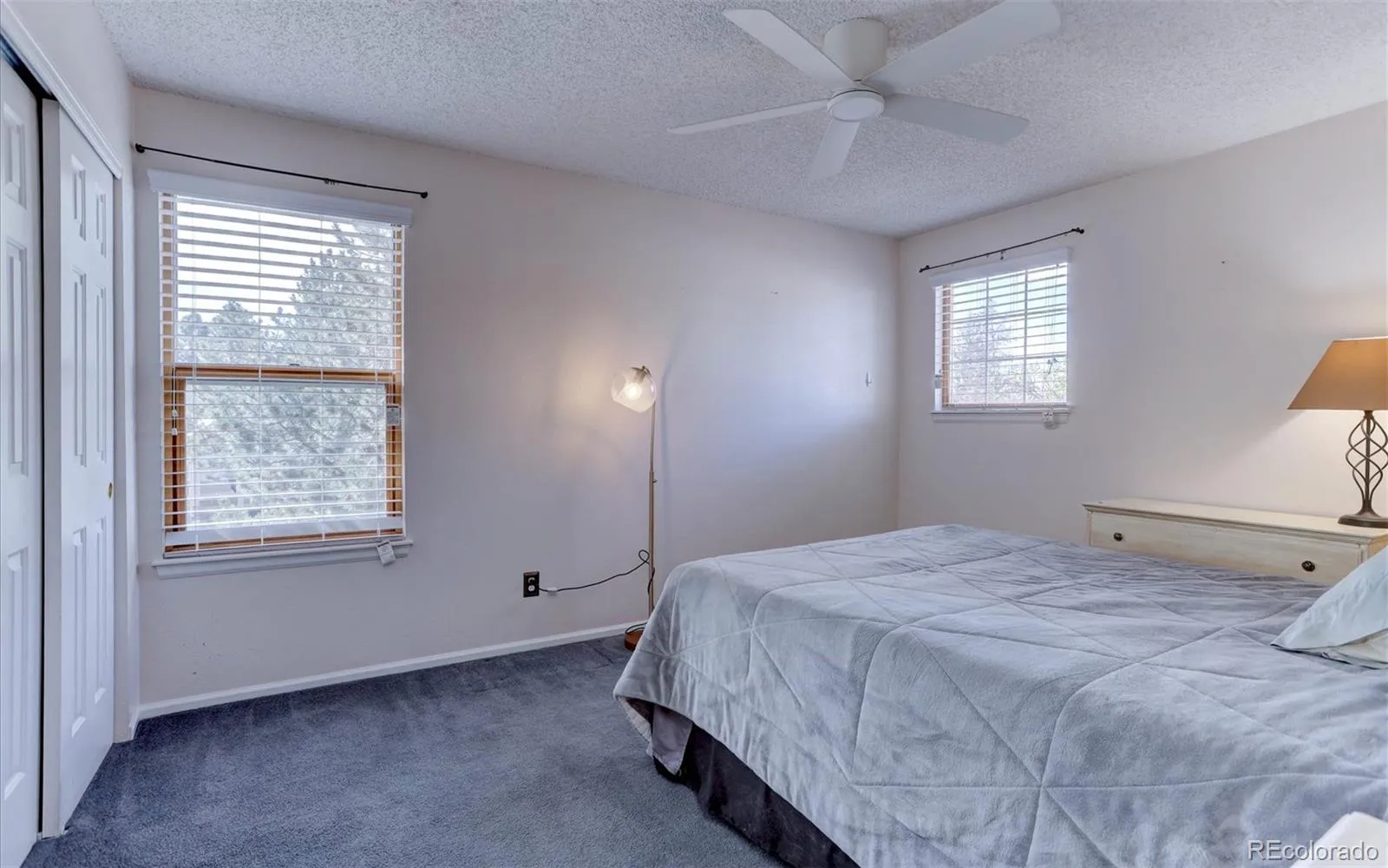 04162026204234 1600 13